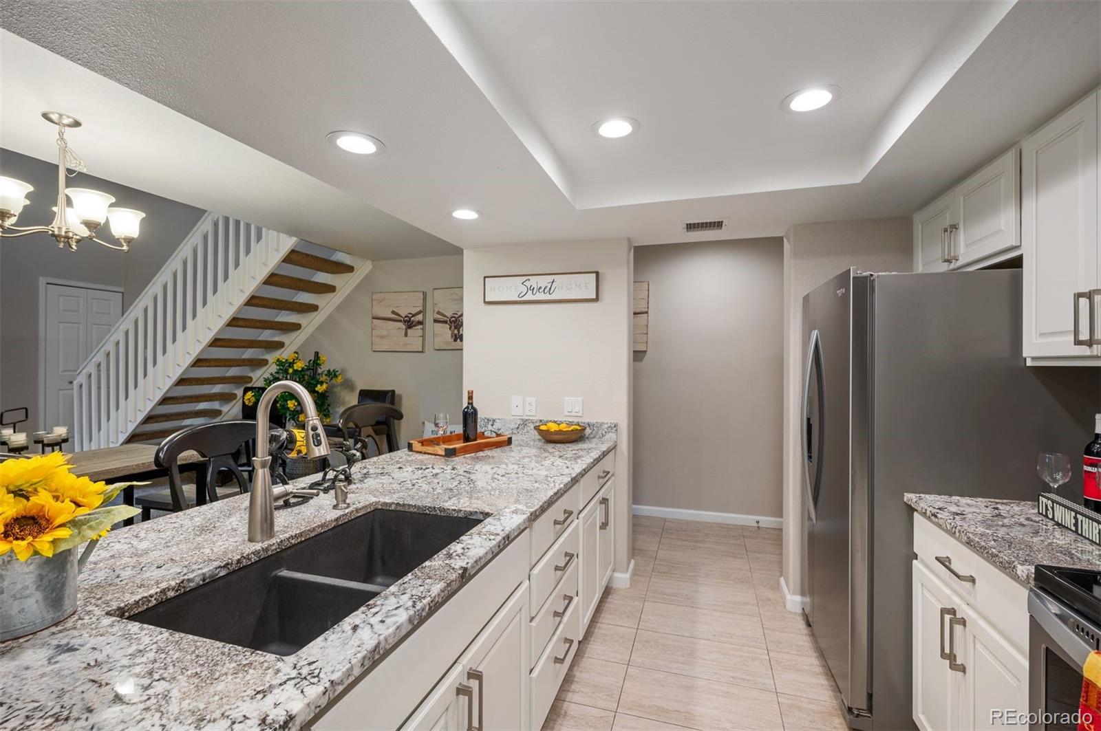 23726 Pondview Place