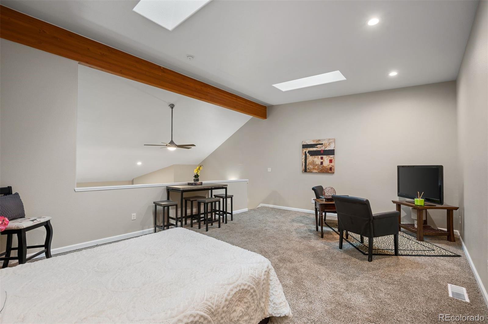 23726 Pondview Place