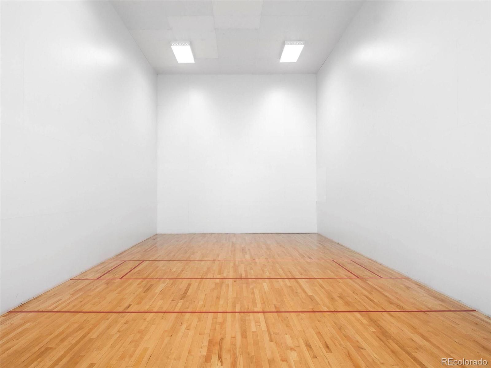 23726 Pondview Place