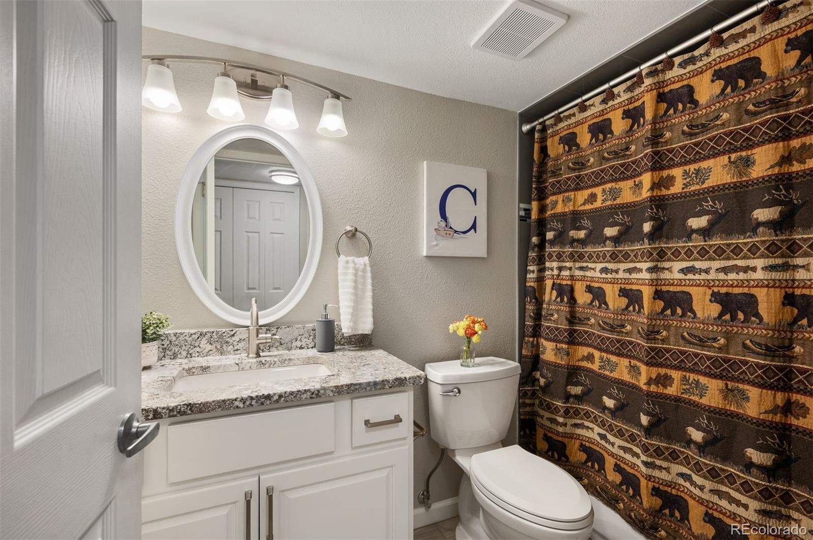 23726 Pondview Place