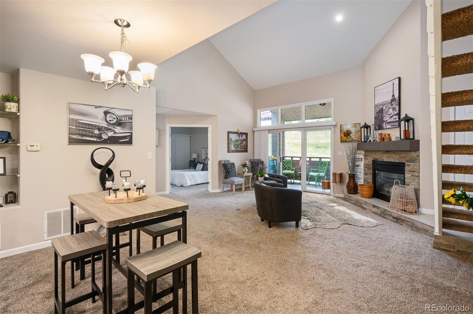 23726 Pondview Place