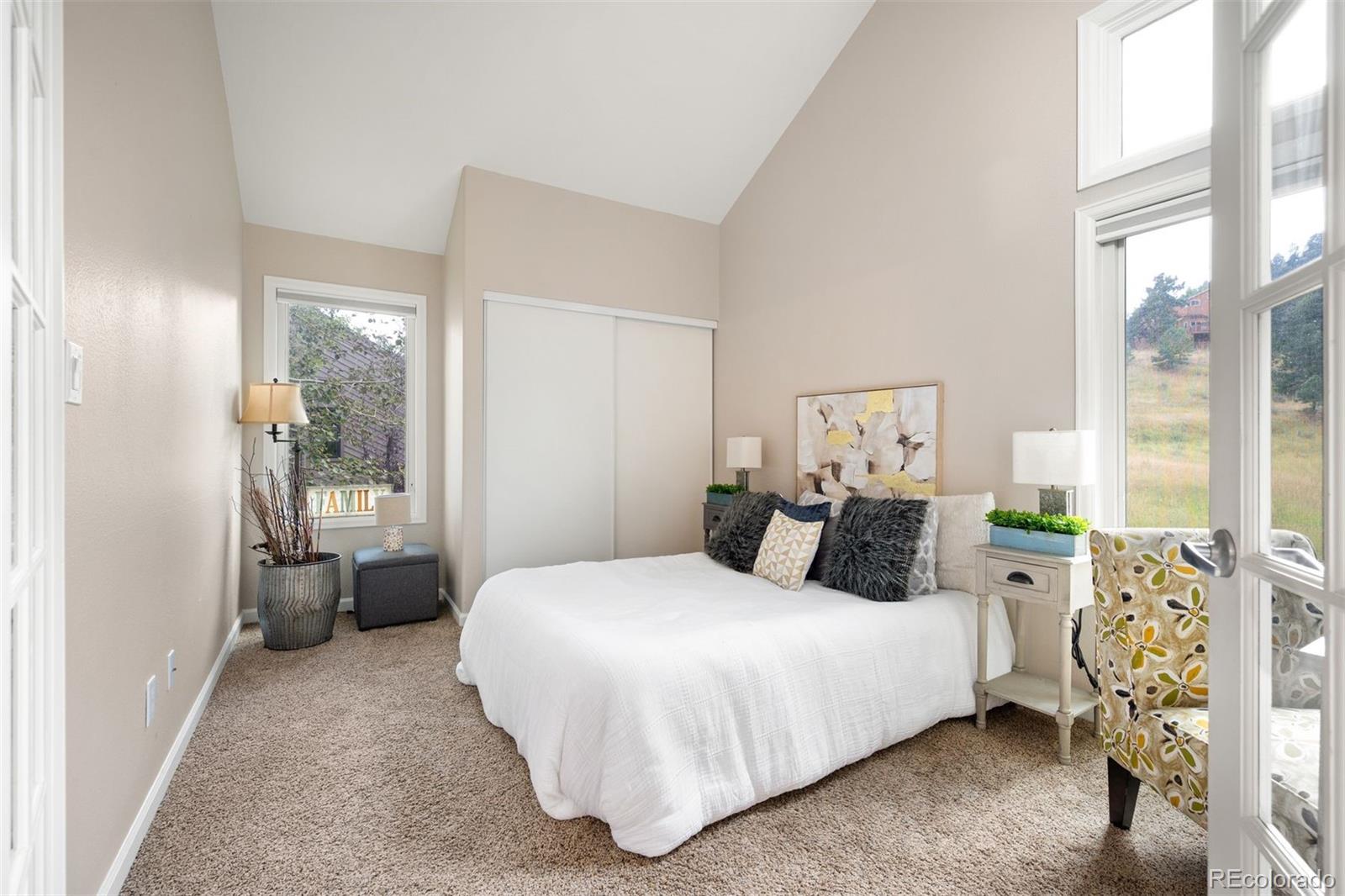 23726 Pondview Place