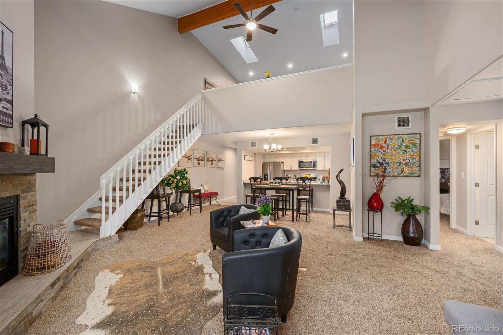 23726 Pondview Place