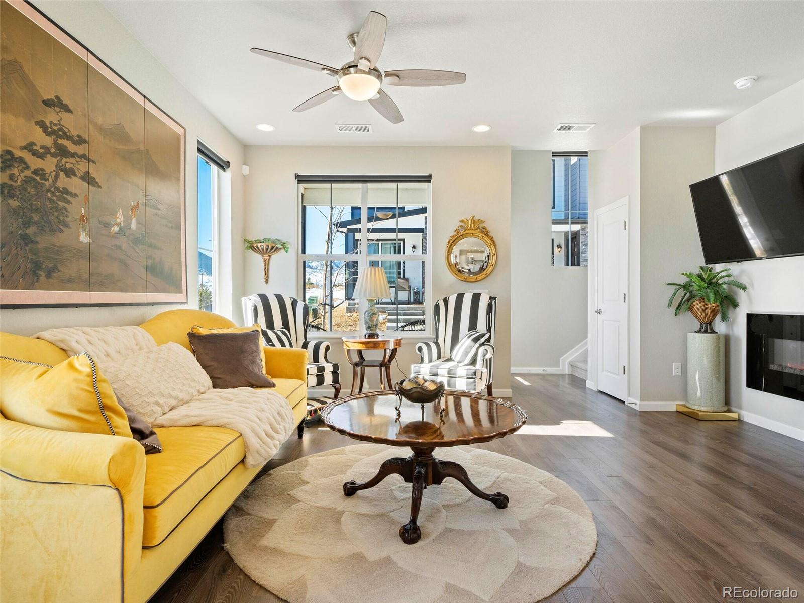 9269 Garnett Street Unit: A