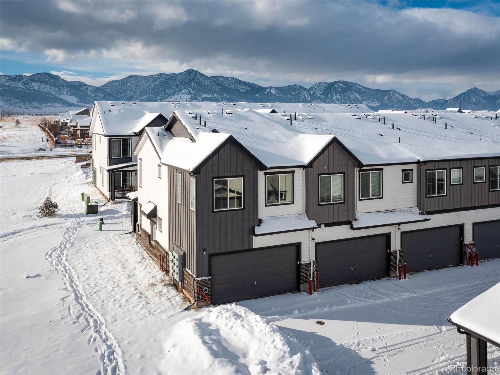 9269 Garnett Street Unit: A