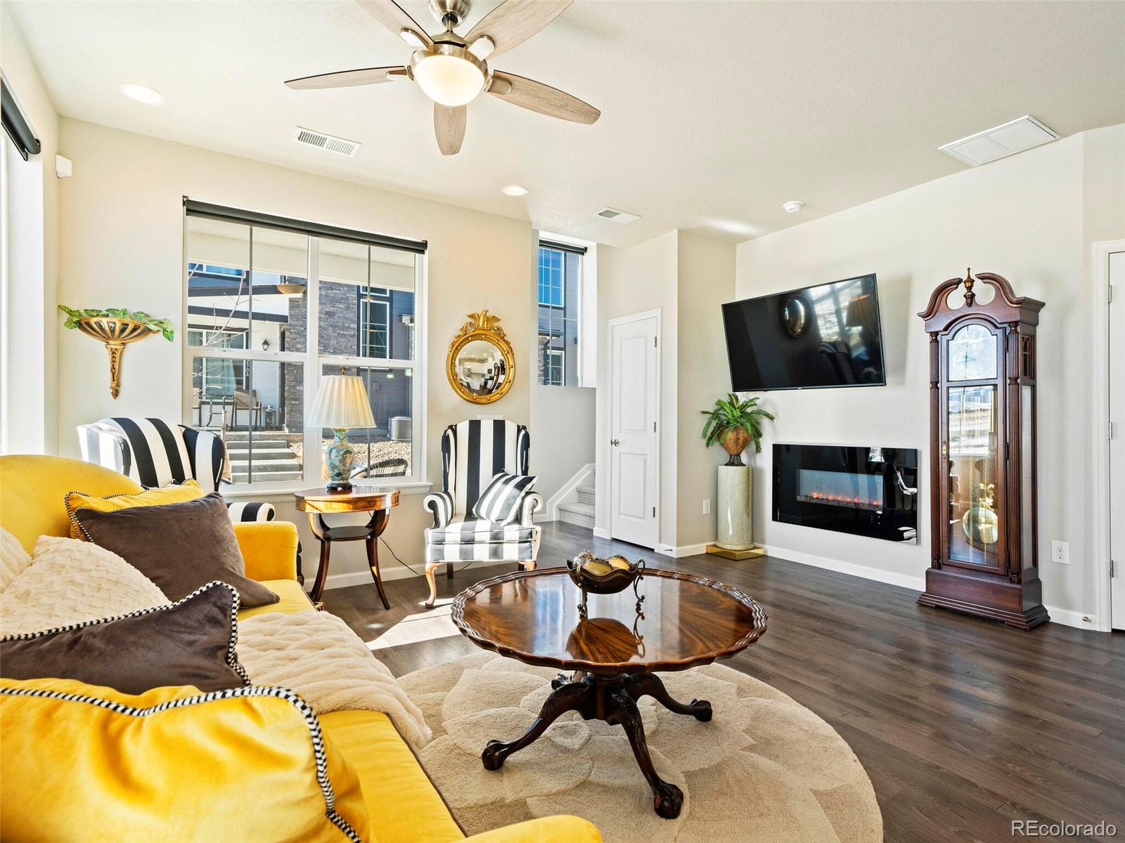 9269 Garnett Street Unit: A