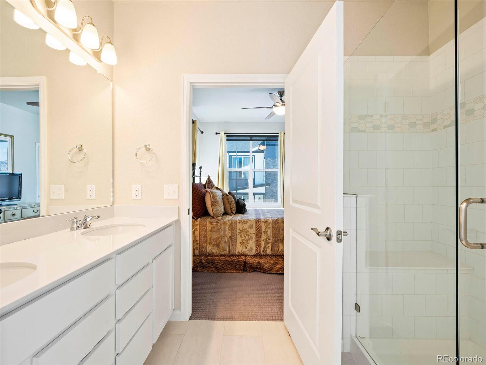 9269 Garnett Street Unit: A