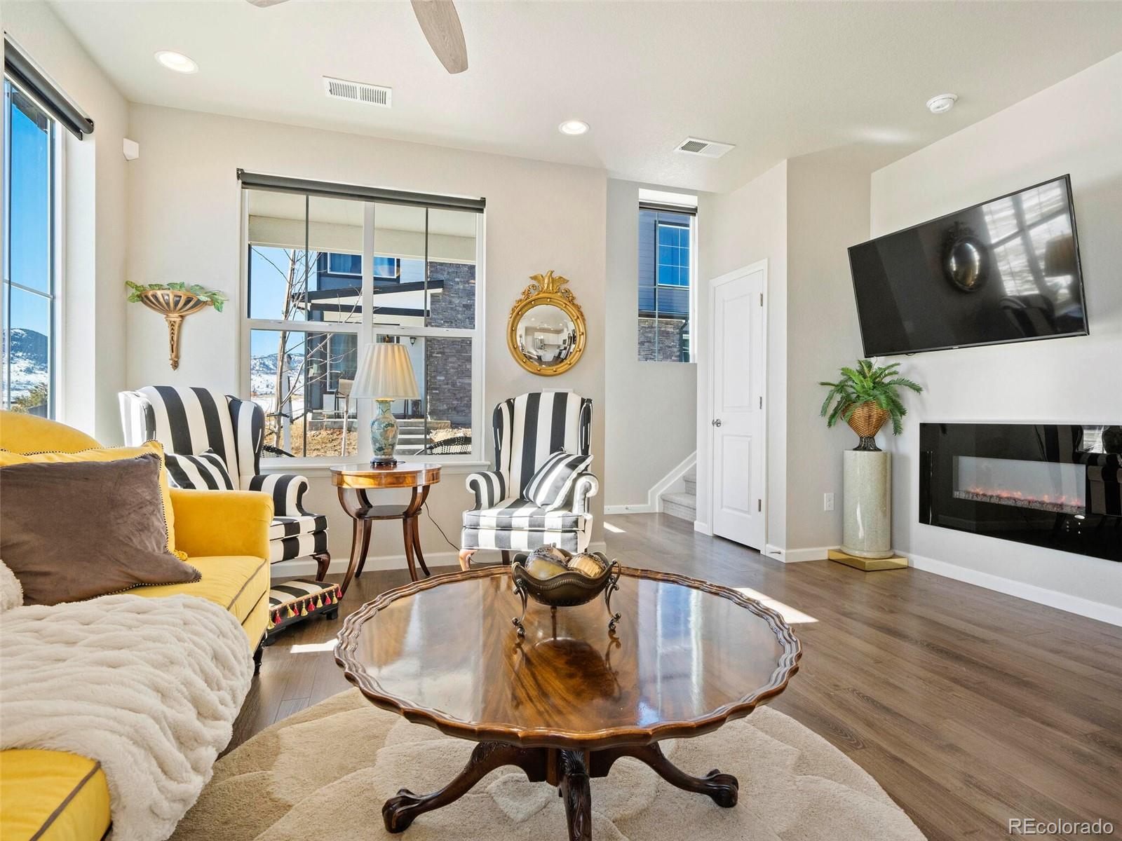 9269 Garnett Street Unit: A