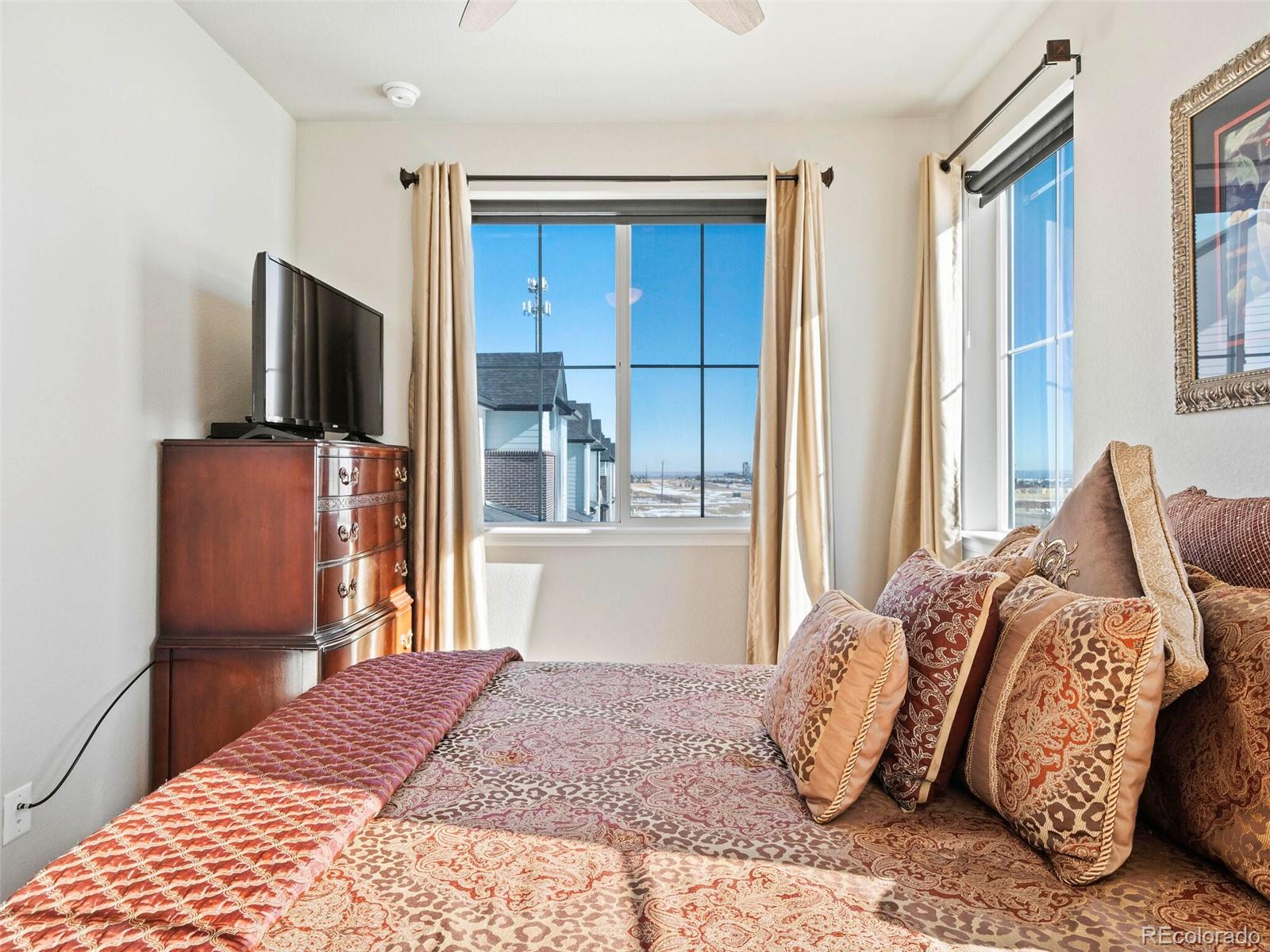 9269 Garnett Street Unit: A