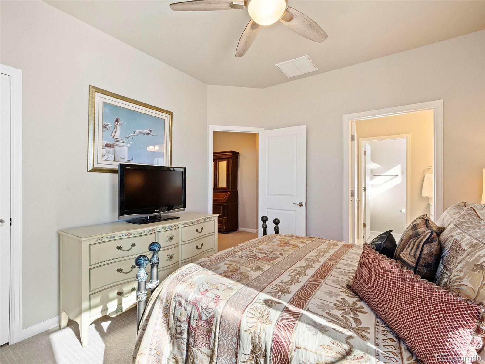 9269 Garnett Street Unit: A