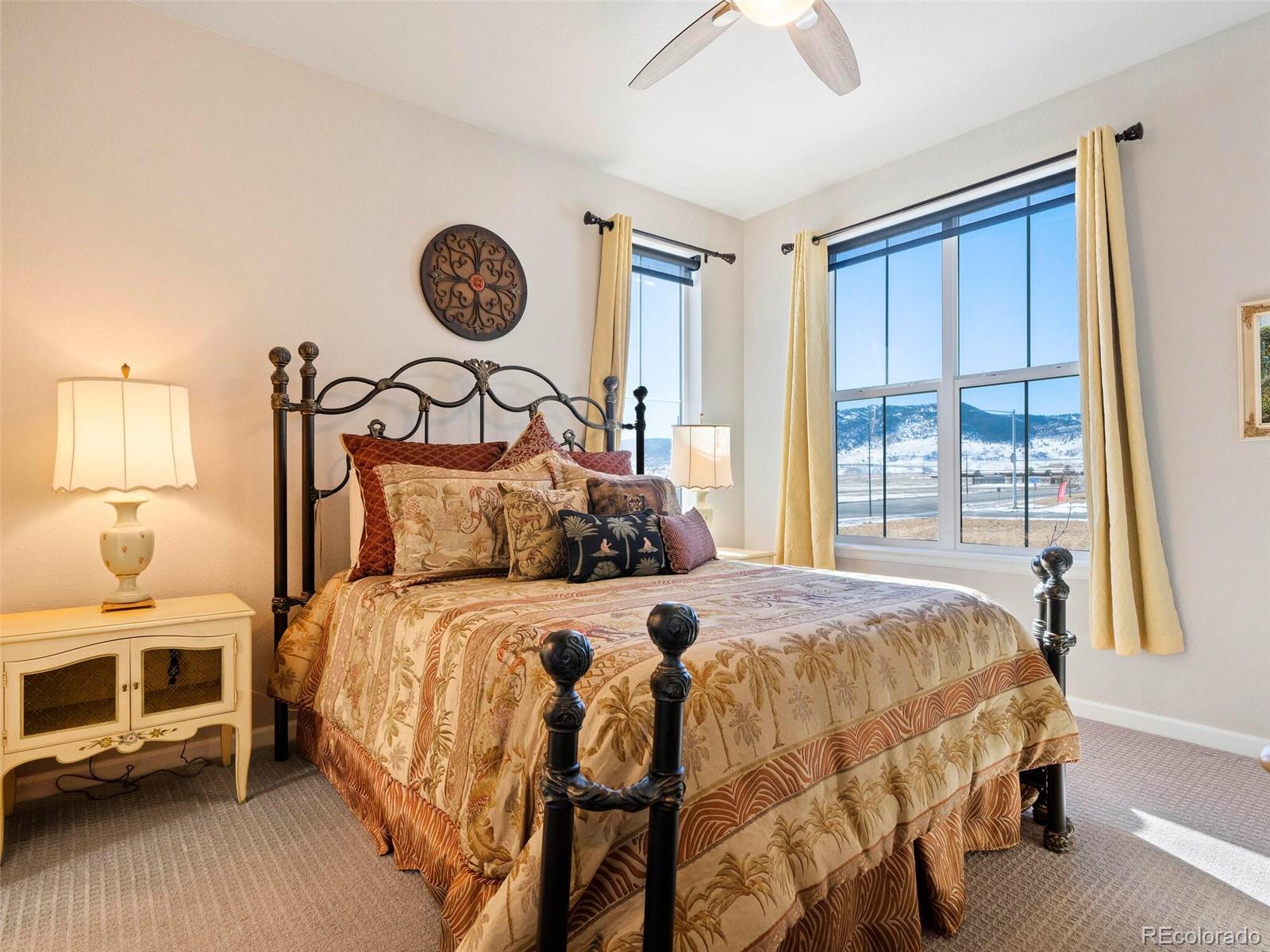 9269 Garnett Street Unit: A
