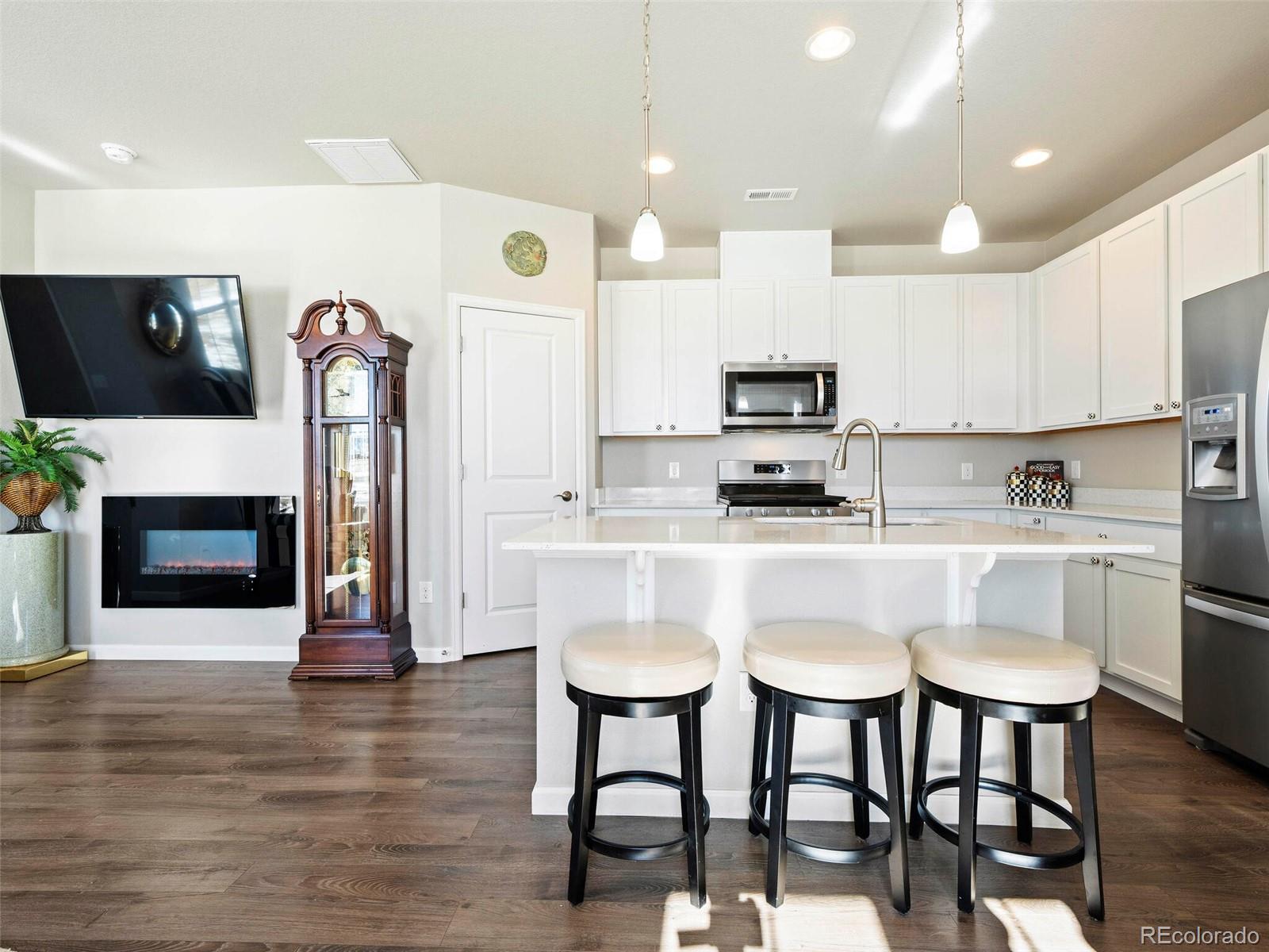 9269 Garnett Street Unit: A