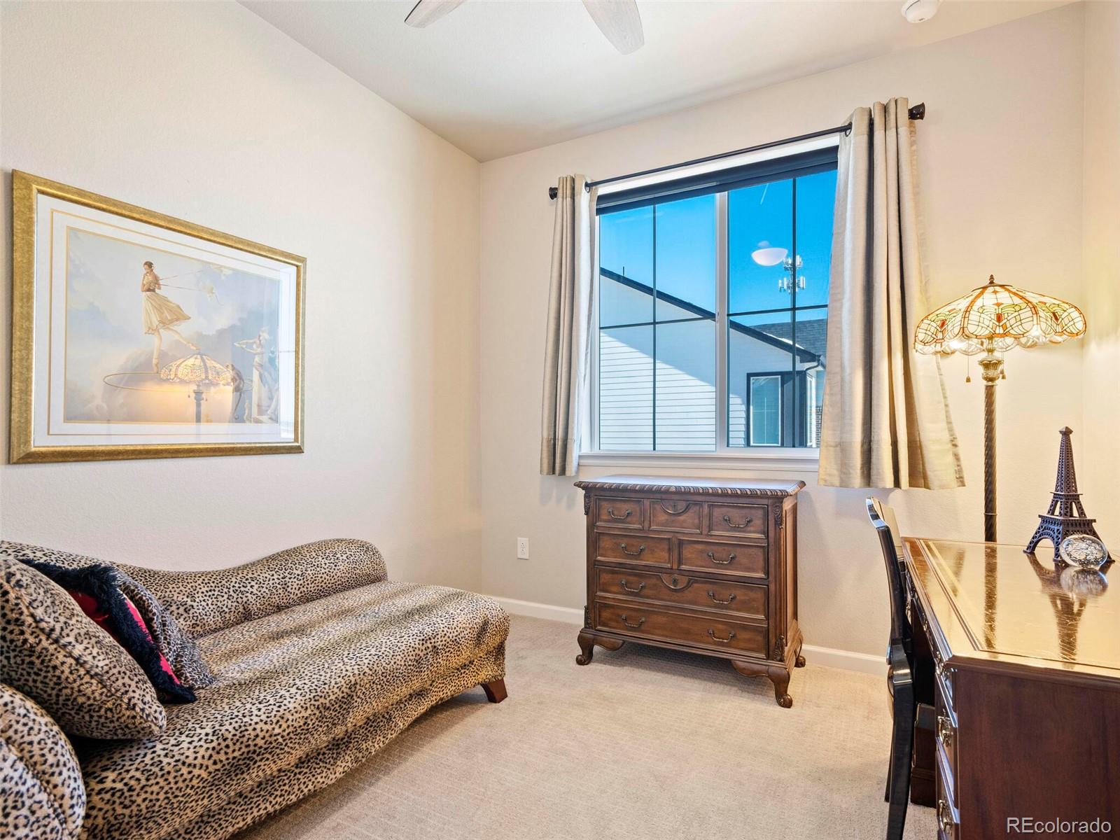 9269 Garnett Street Unit: A