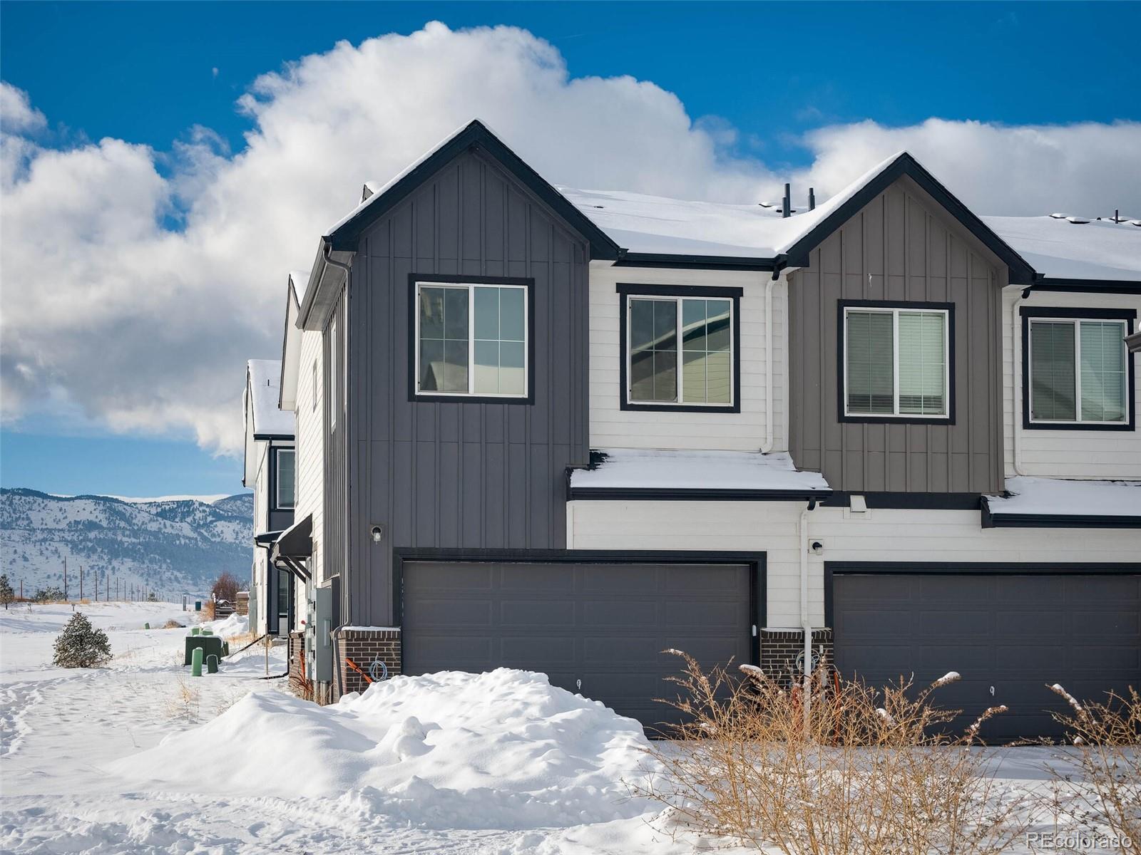 9269 Garnett Street Unit: A