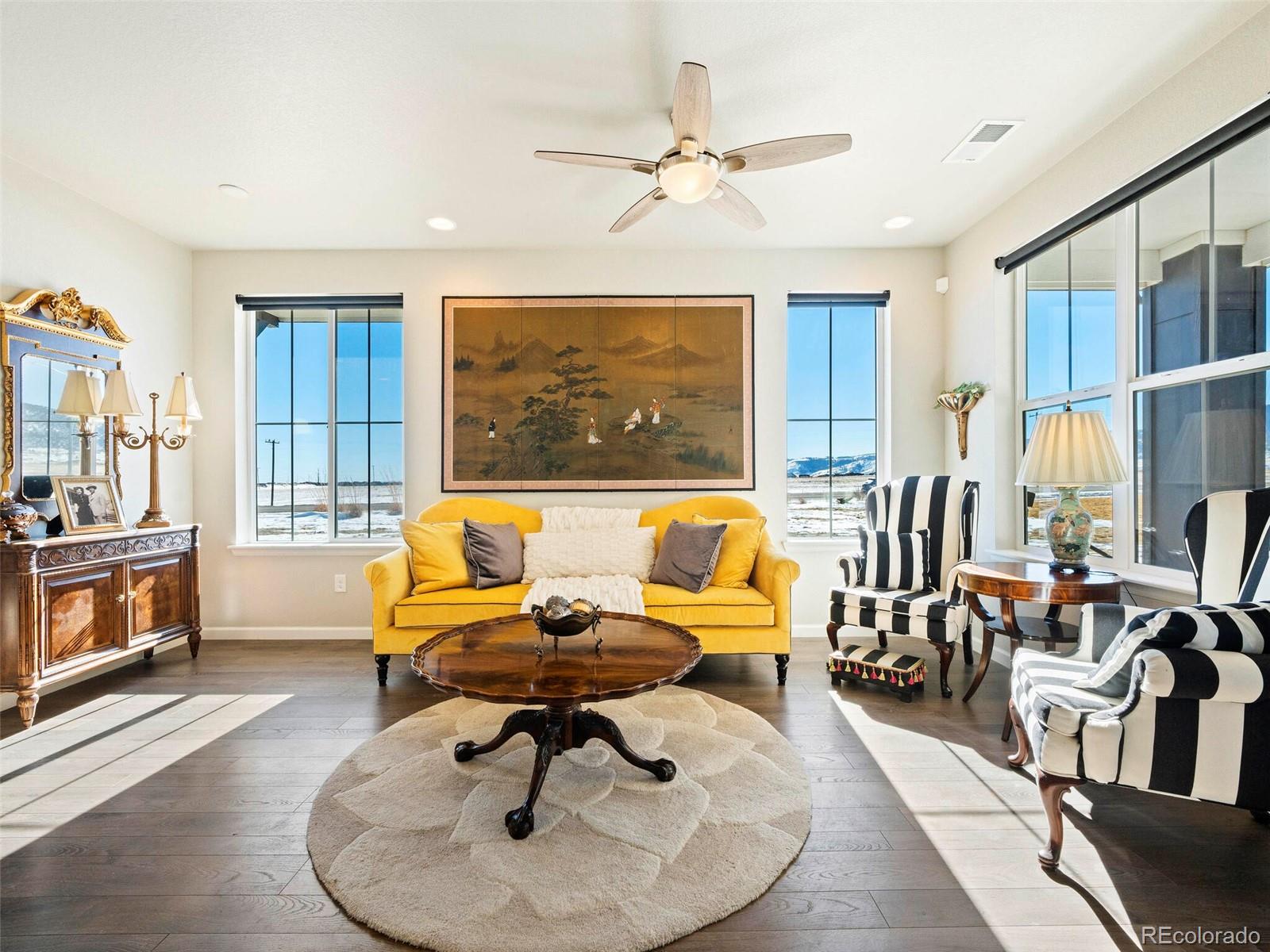 9269 Garnett Street Unit: A