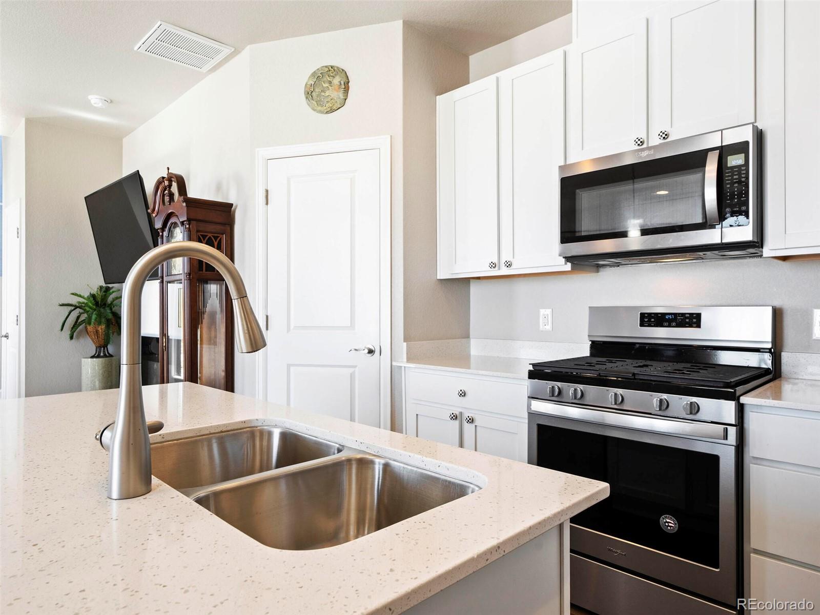 9269 Garnett Street Unit: A