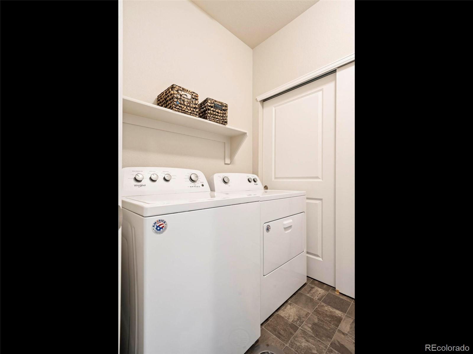 9269 Garnett Street Unit: A