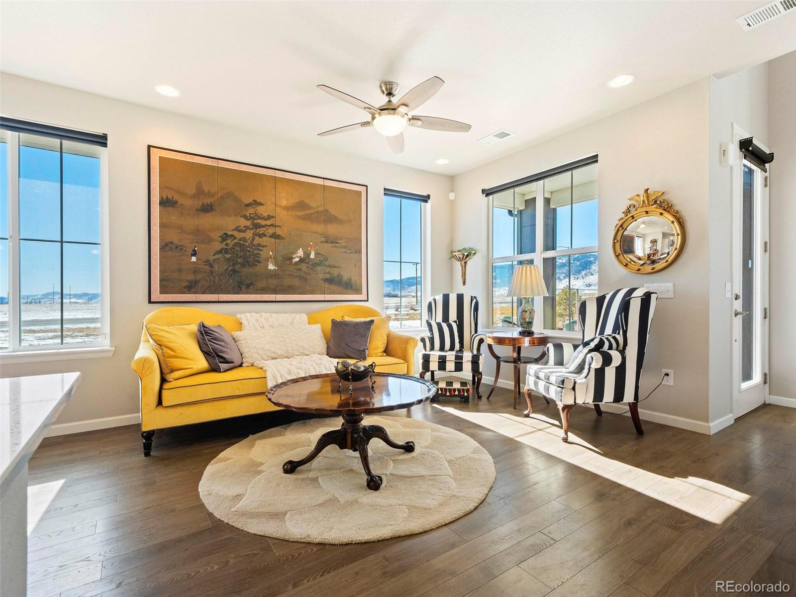 9269 Garnett Street Unit: A