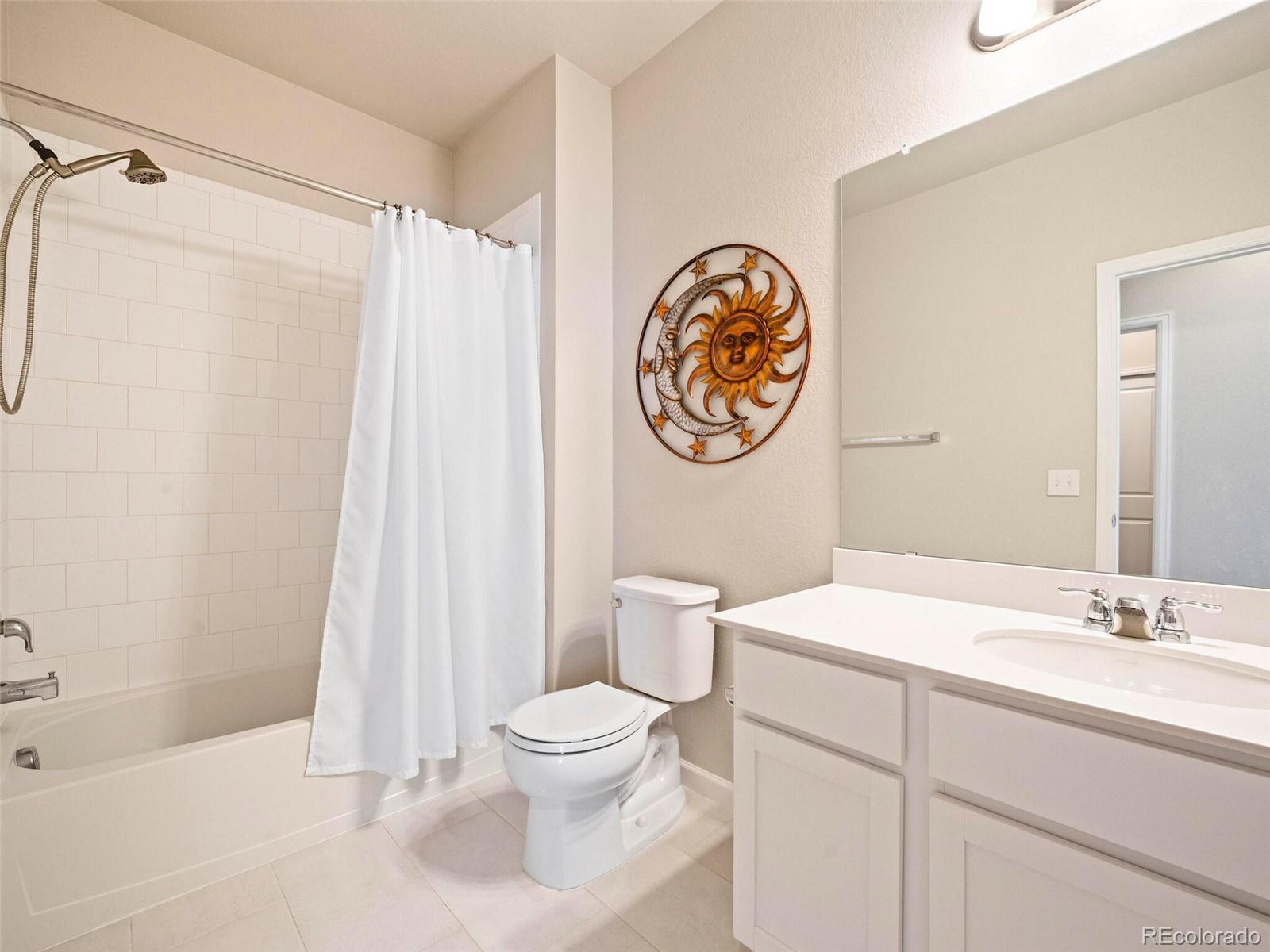 9269 Garnett Street Unit: A