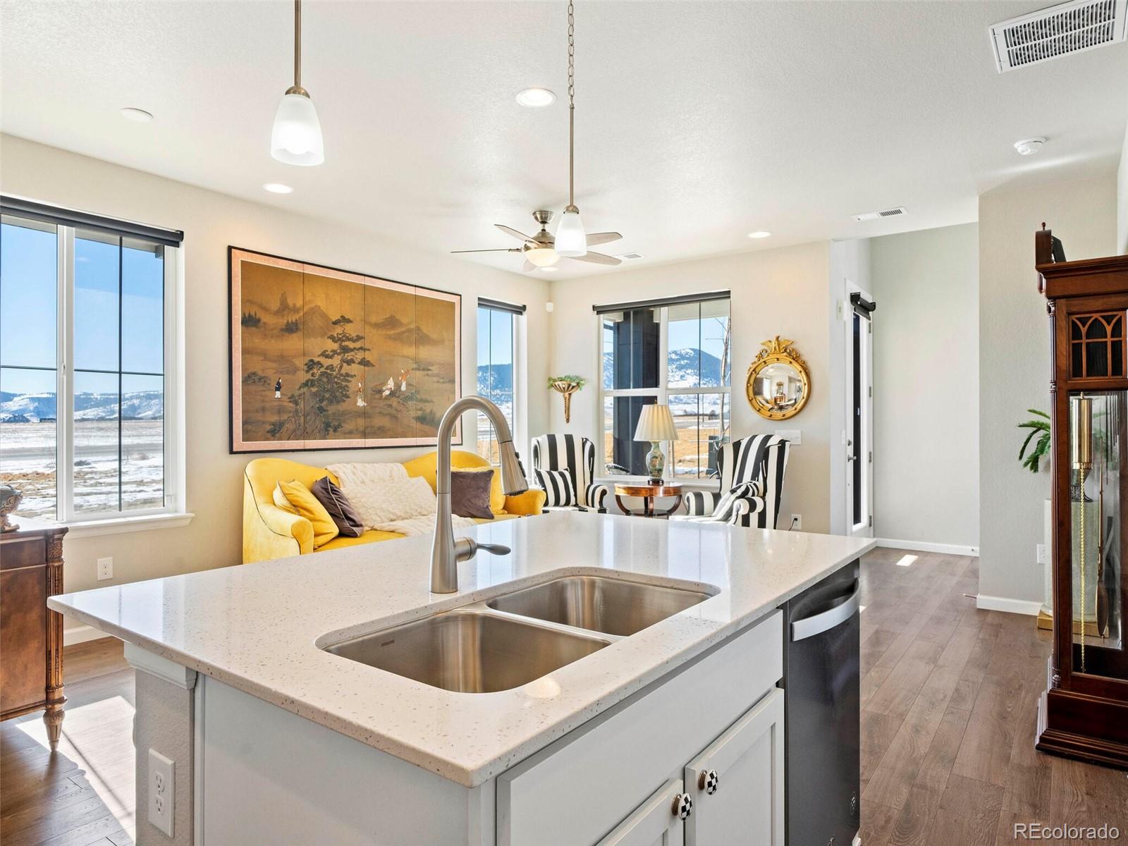 9269 Garnett Street Unit: A