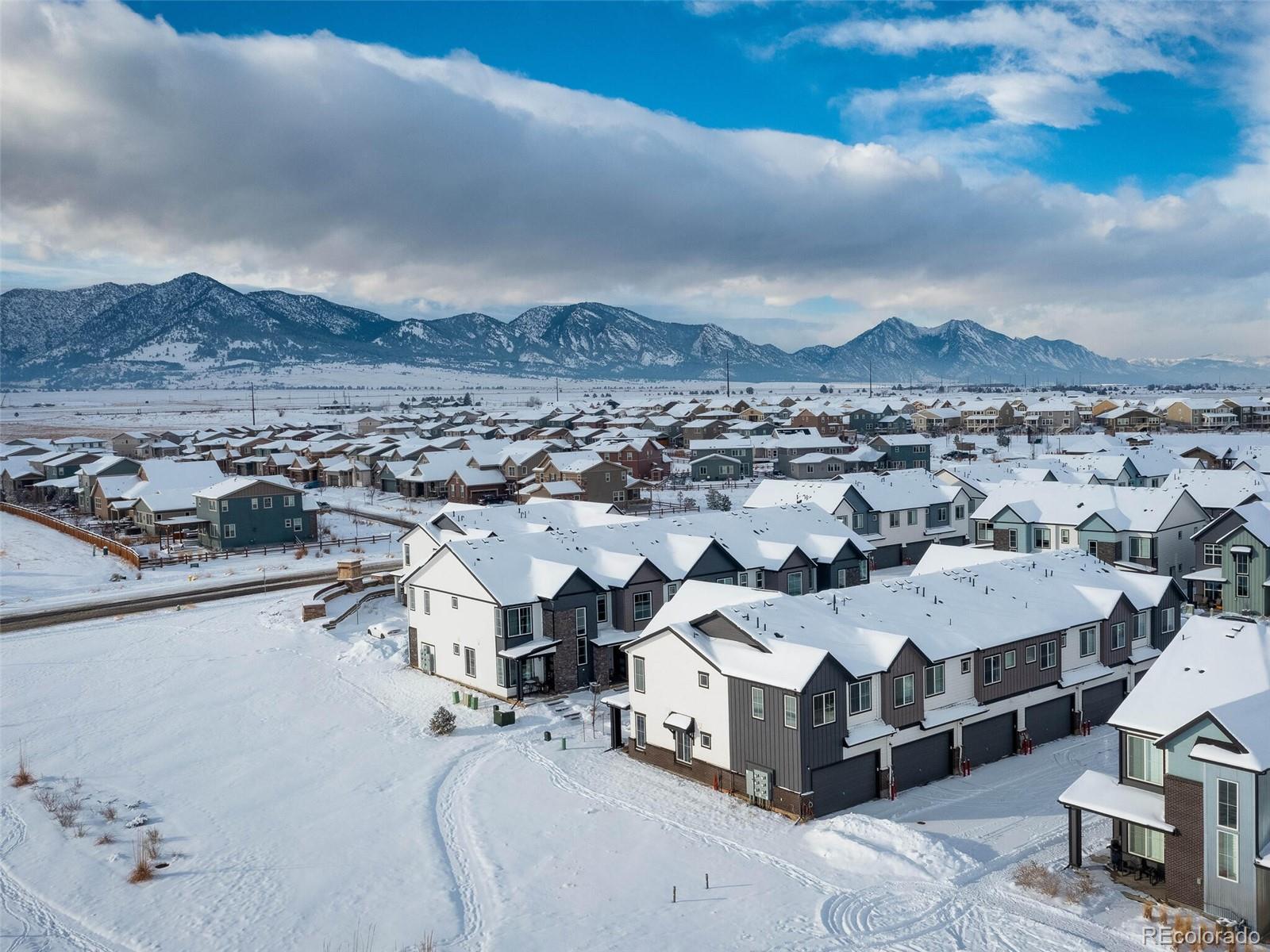 9269 Garnett Street Unit: A