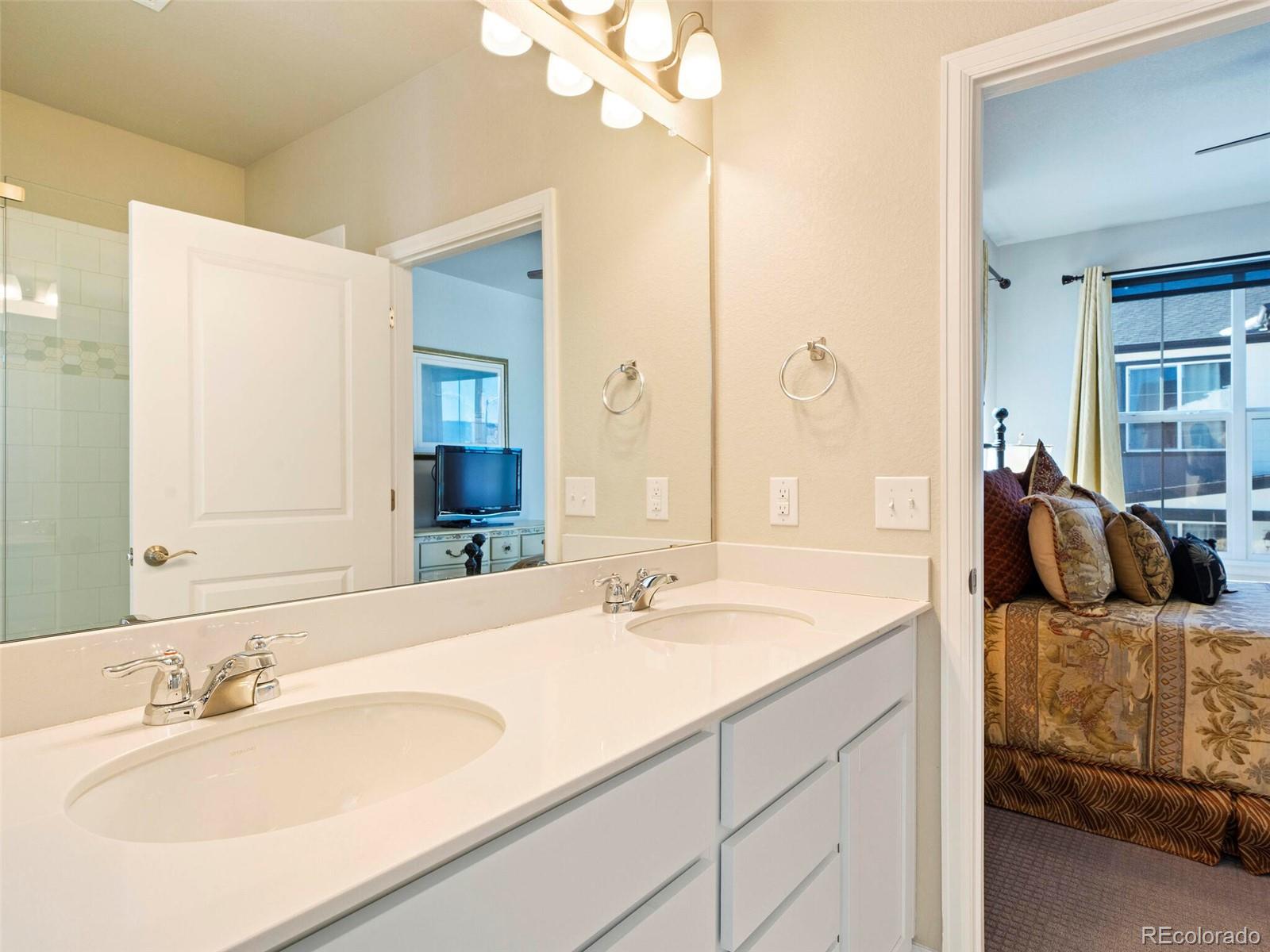 9269 Garnett Street Unit: A