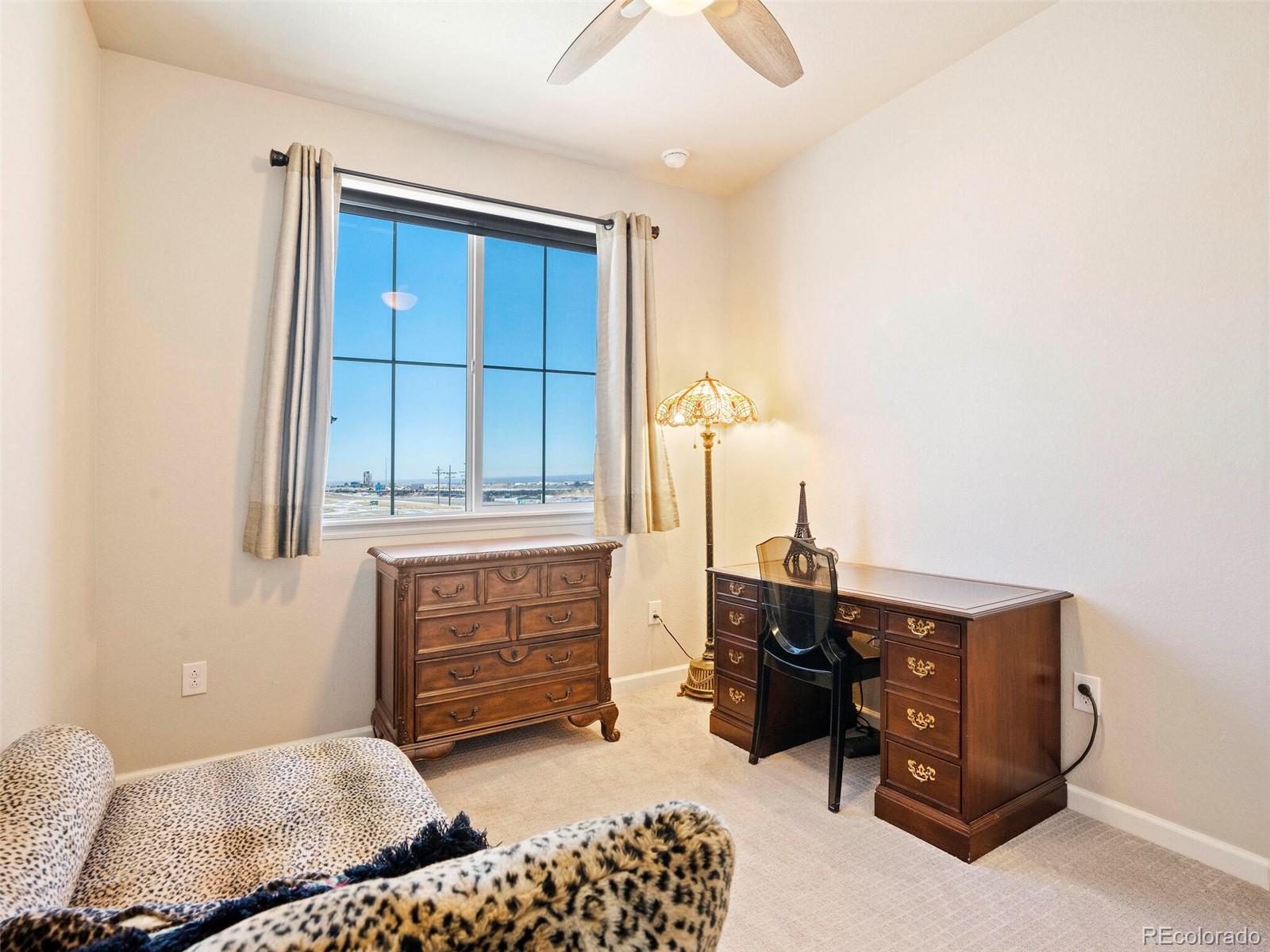 9269 Garnett Street Unit: A