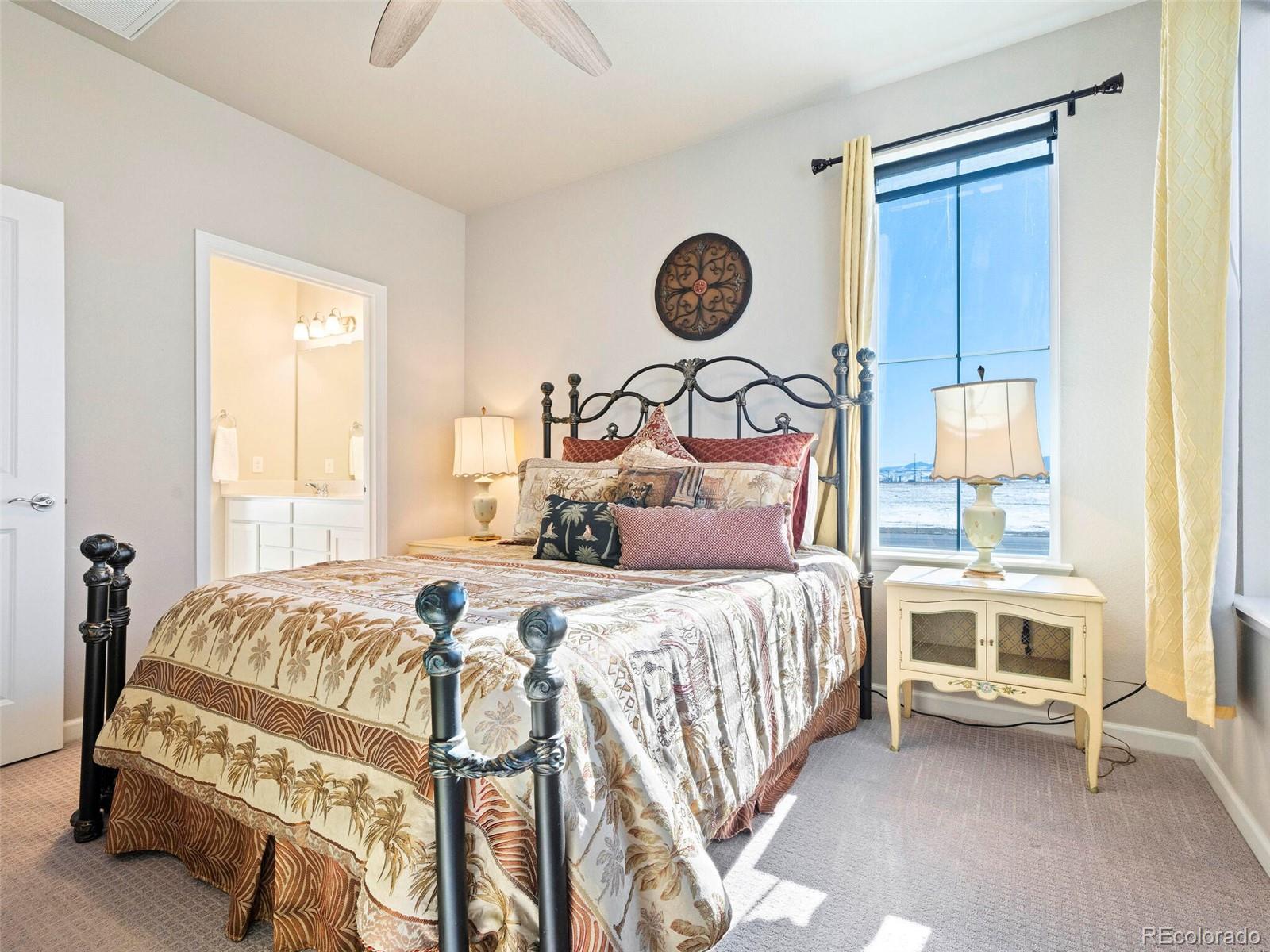 9269 Garnett Street Unit: A