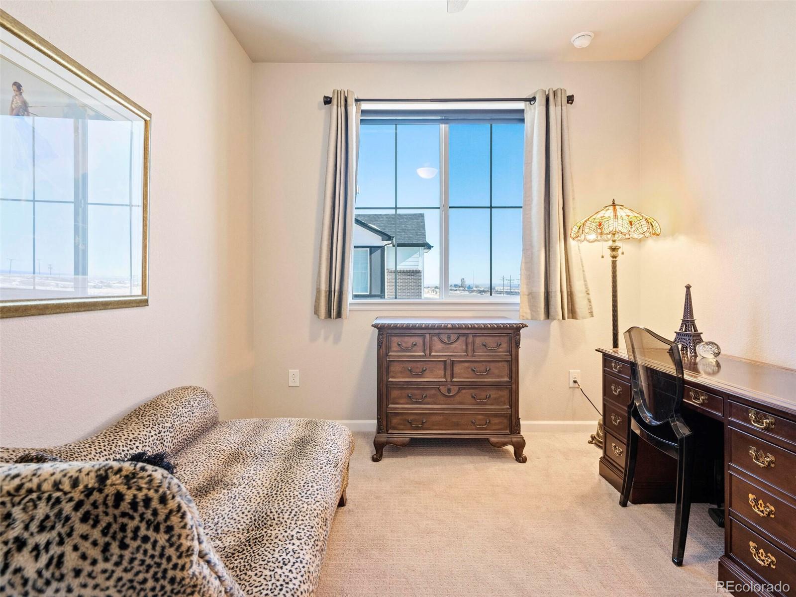 9269 Garnett Street Unit: A