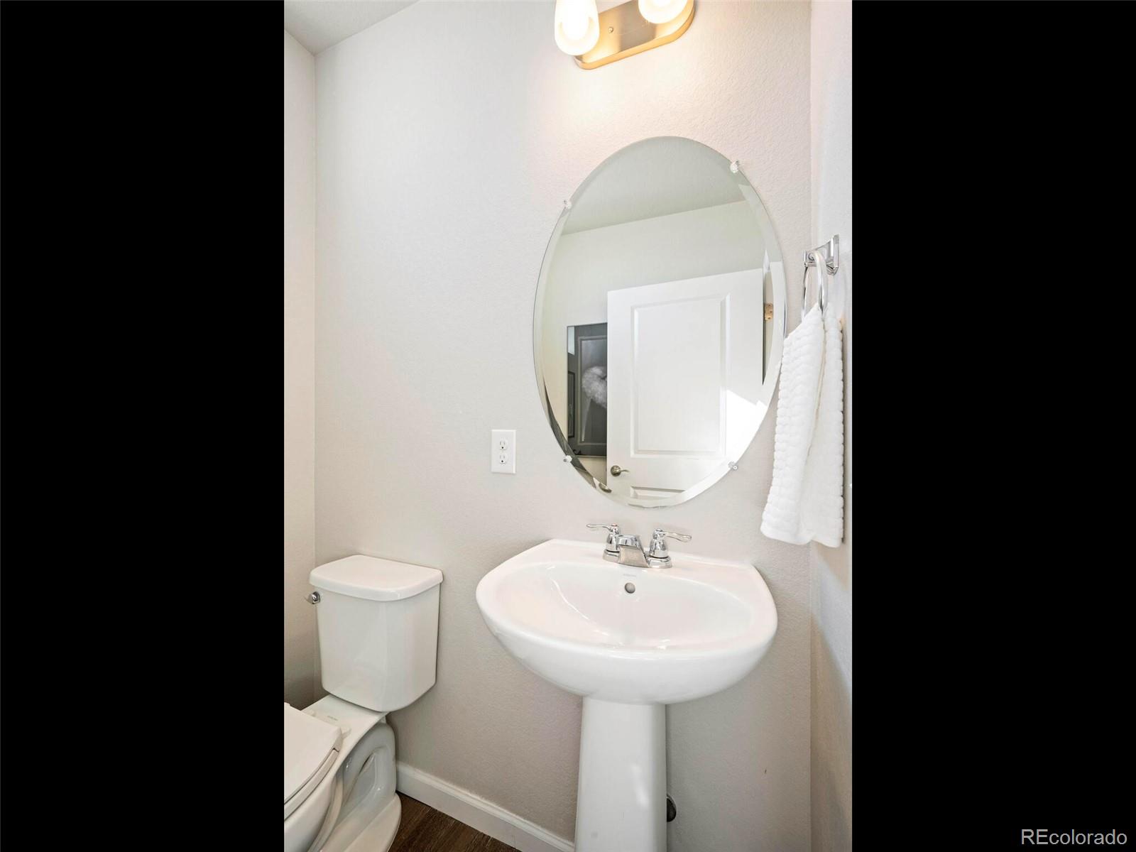 9269 Garnett Street Unit: A