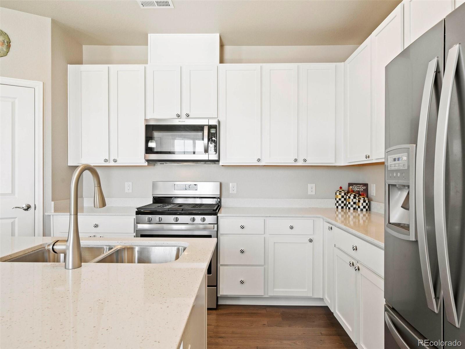 9269 Garnett Street Unit: A