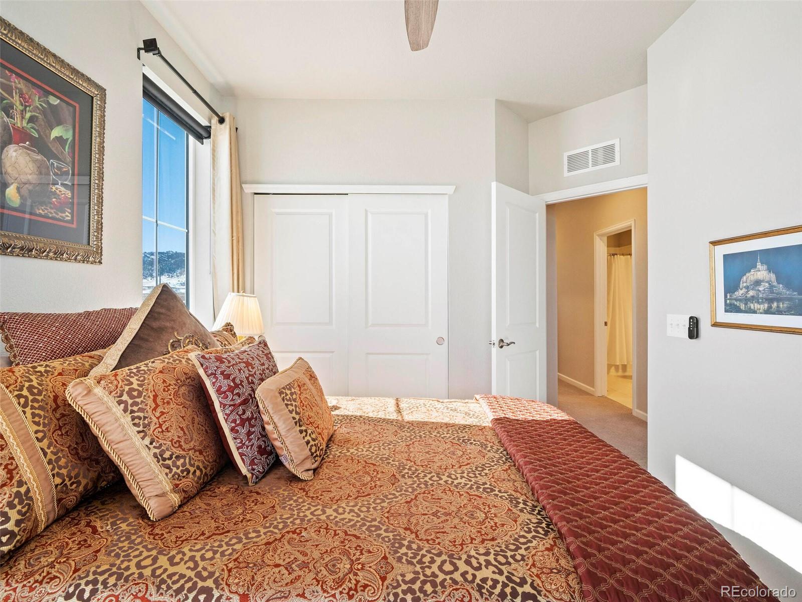 9269 Garnett Street Unit: A