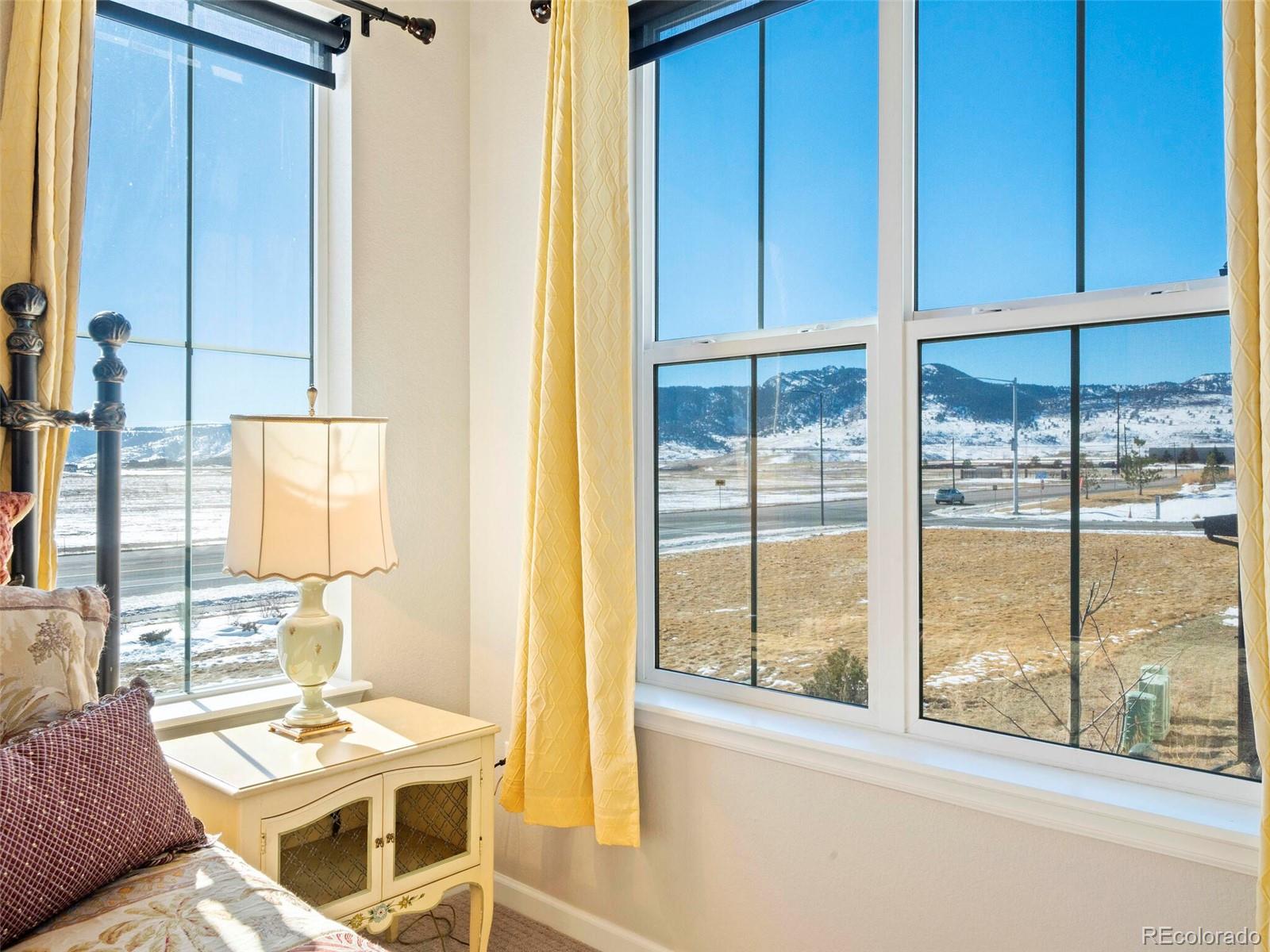 9269 Garnett Street Unit: A