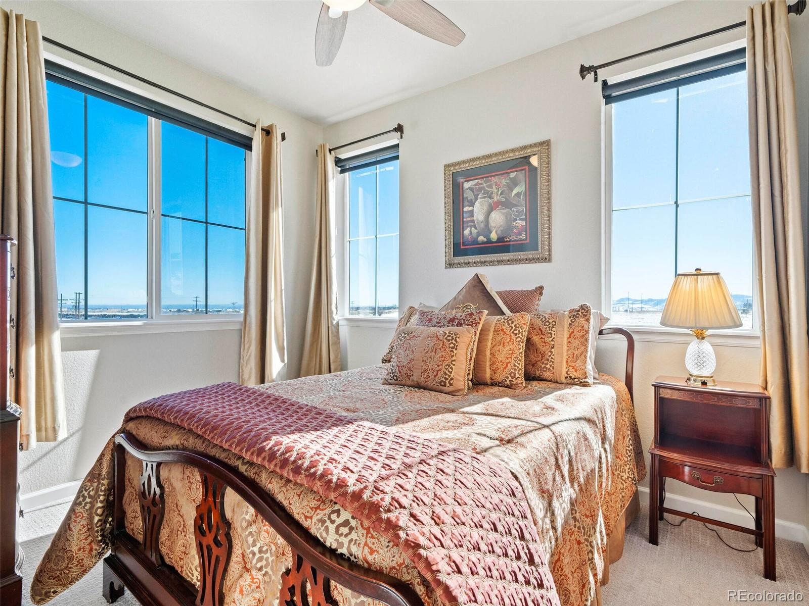 9269 Garnett Street Unit: A