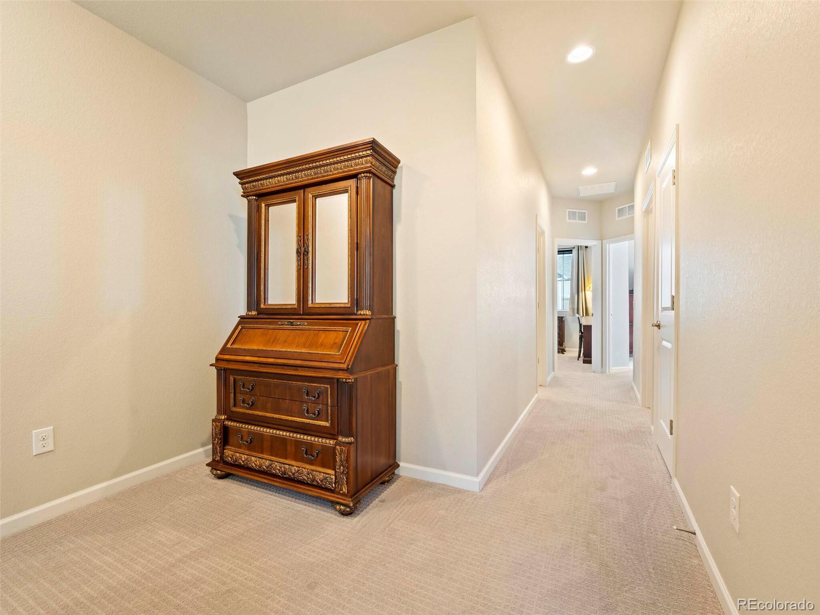 9269 Garnett Street Unit: A