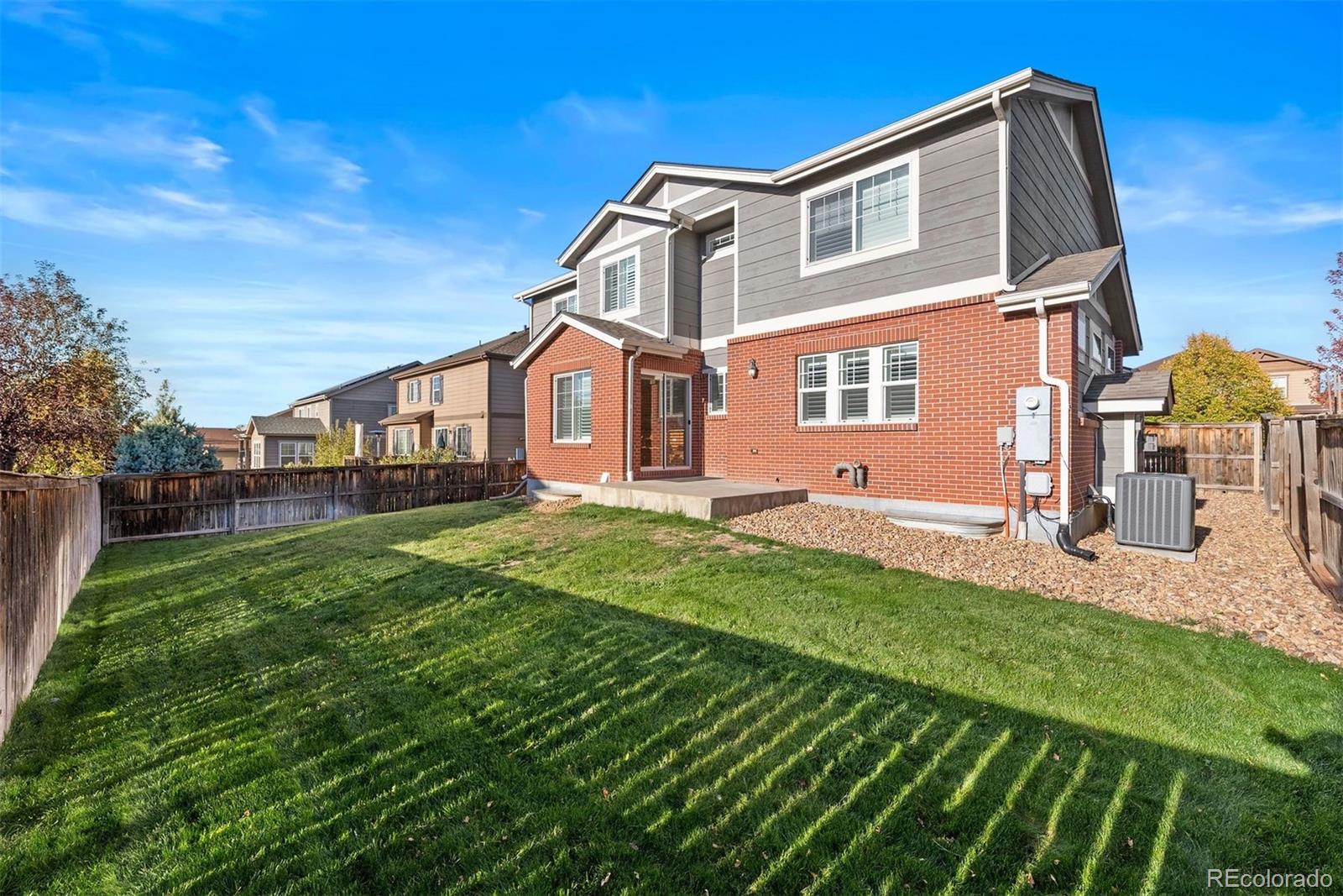 20736 E Brunswick Place