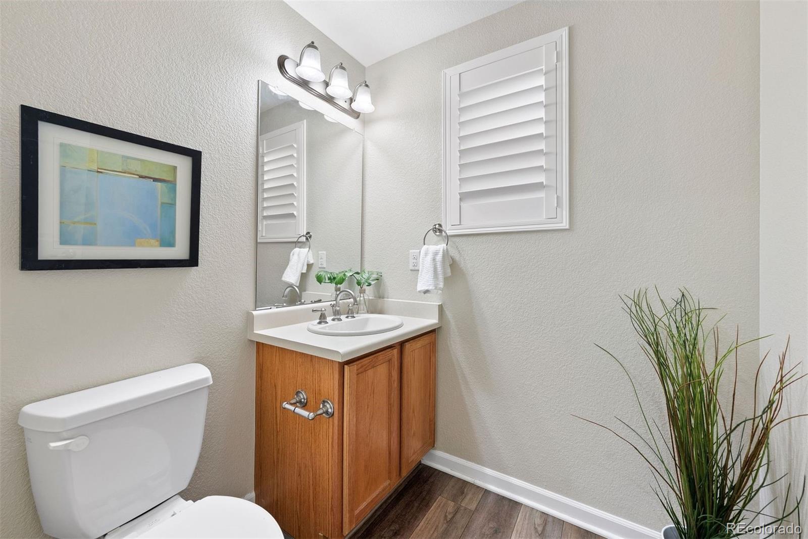 20736 E Brunswick Place