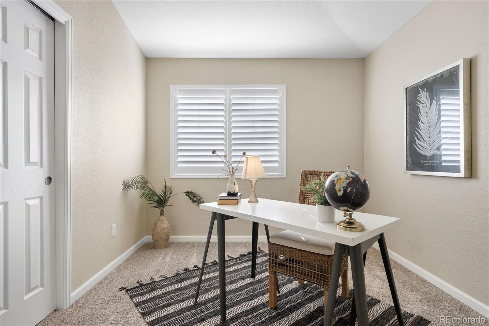 20736 E Brunswick Place