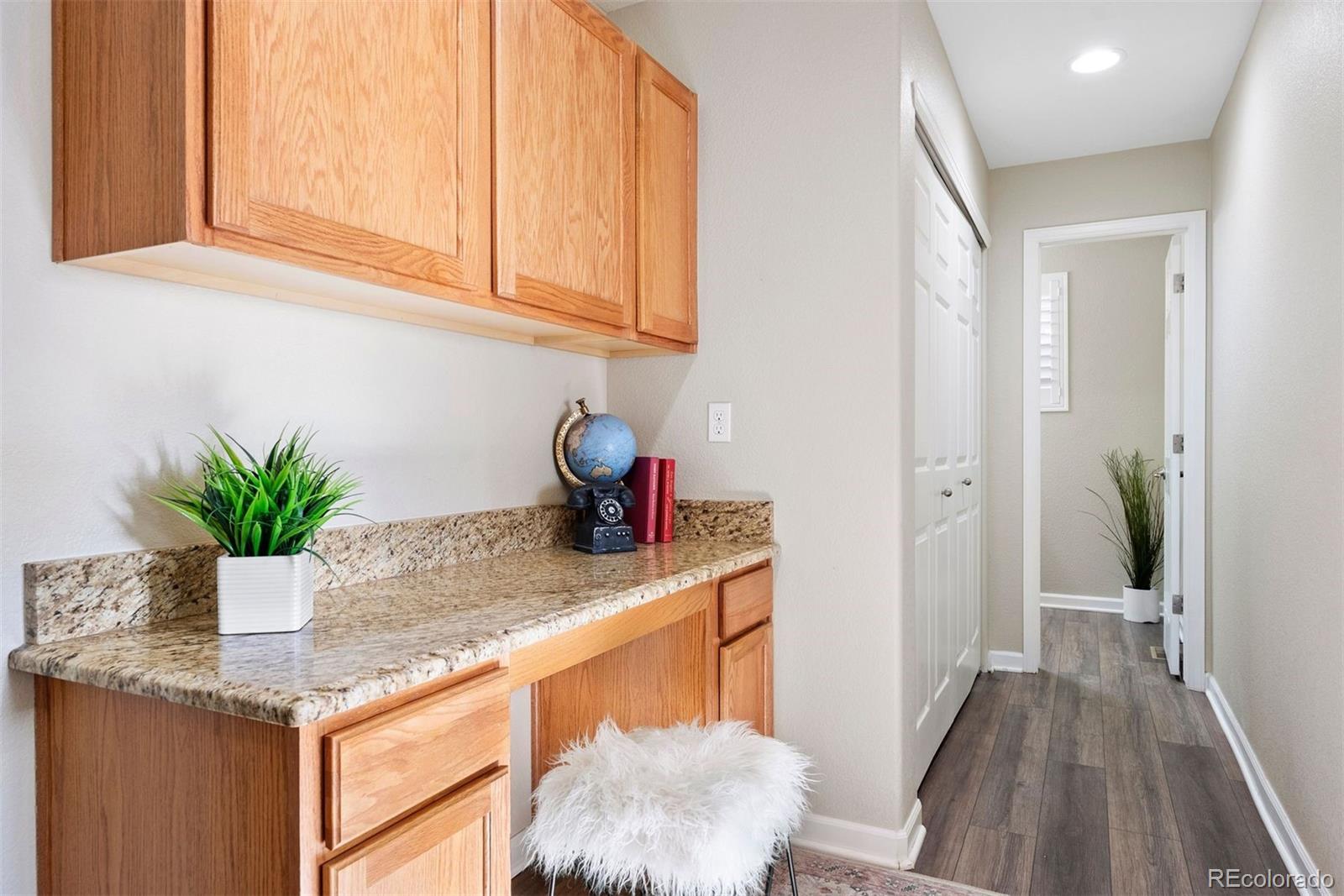 20736 E Brunswick Place