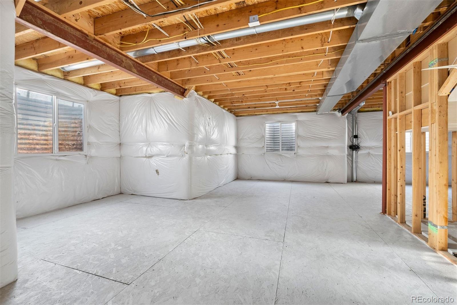 20736 E Brunswick Place