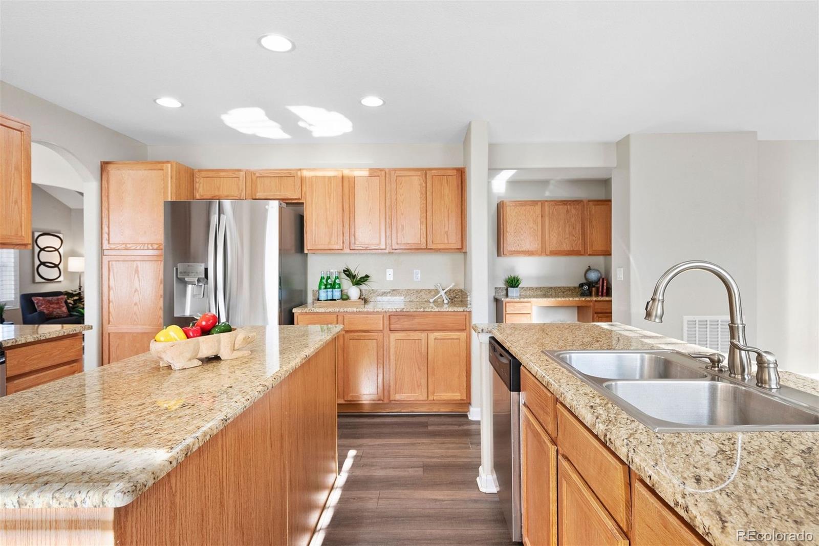 20736 E Brunswick Place