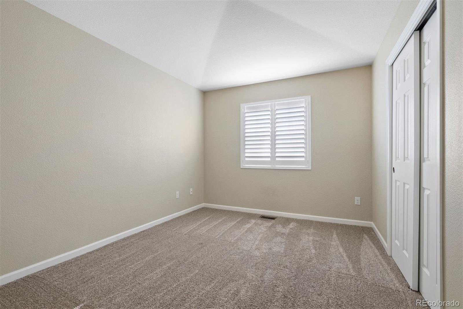 20736 E Brunswick Place