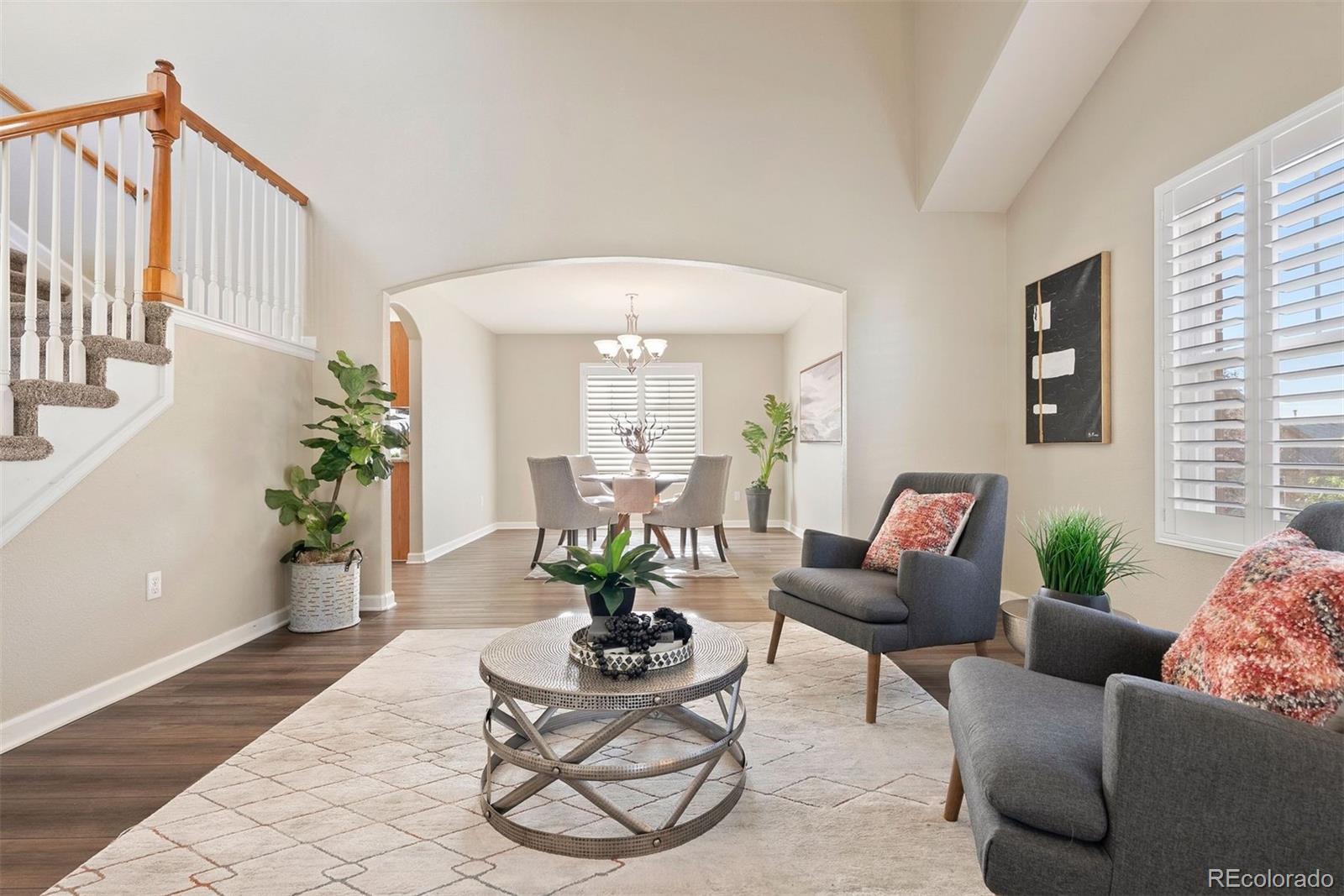 20736 E Brunswick Place