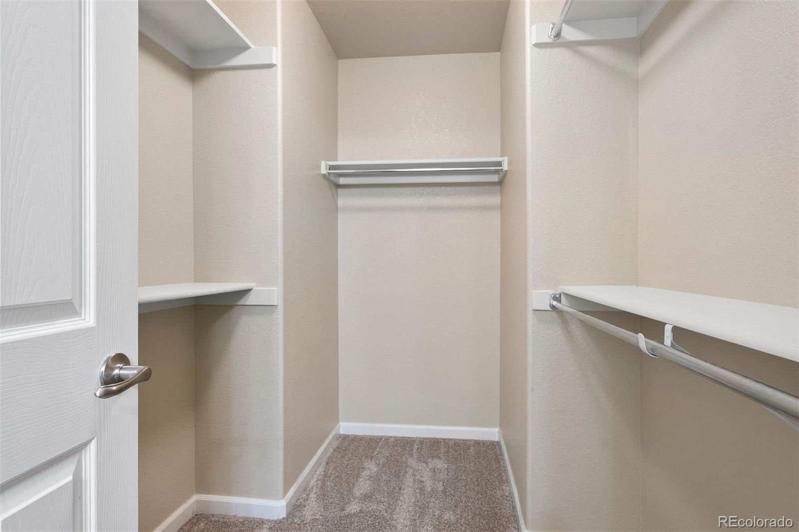 20736 E Brunswick Place