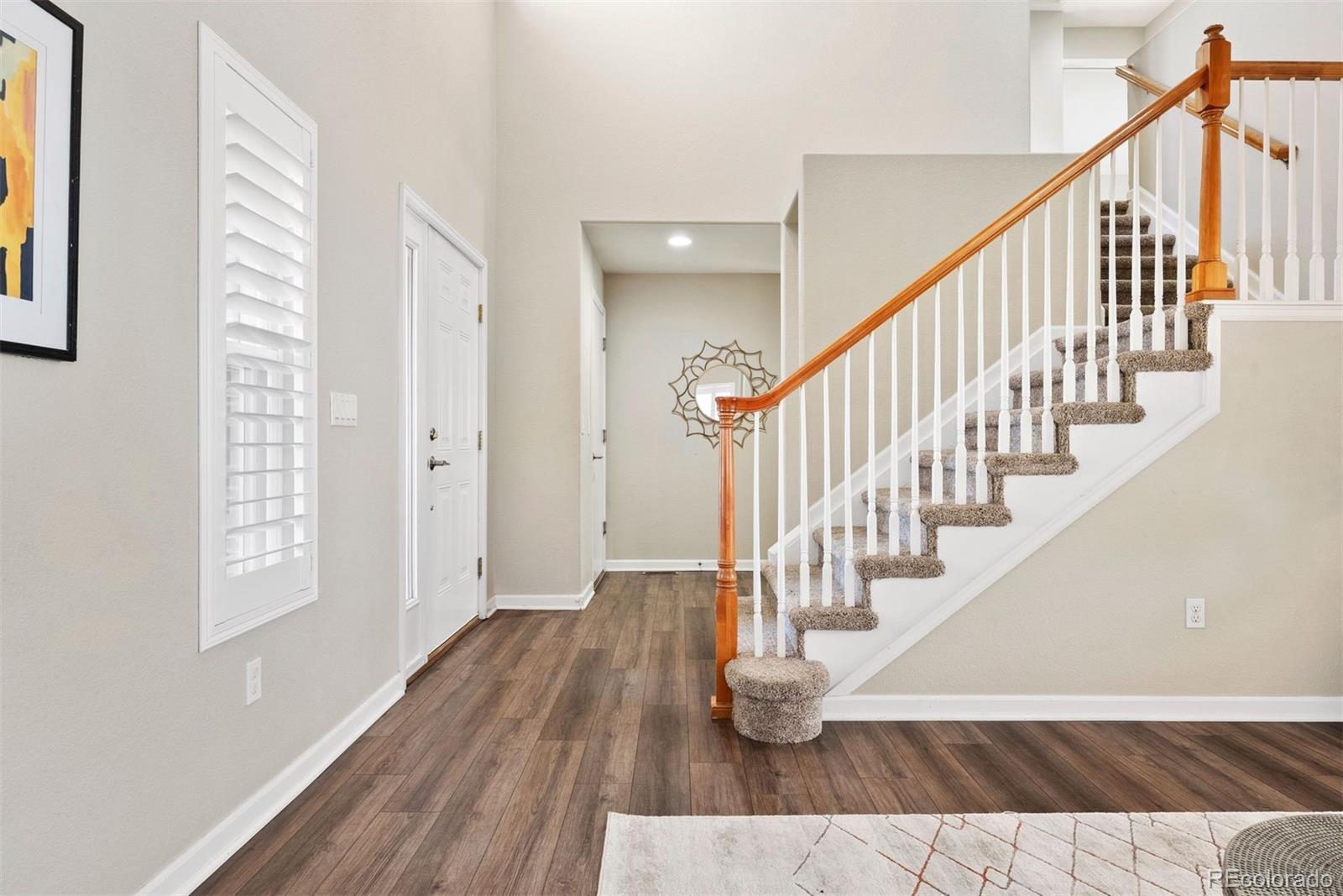 20736 E Brunswick Place