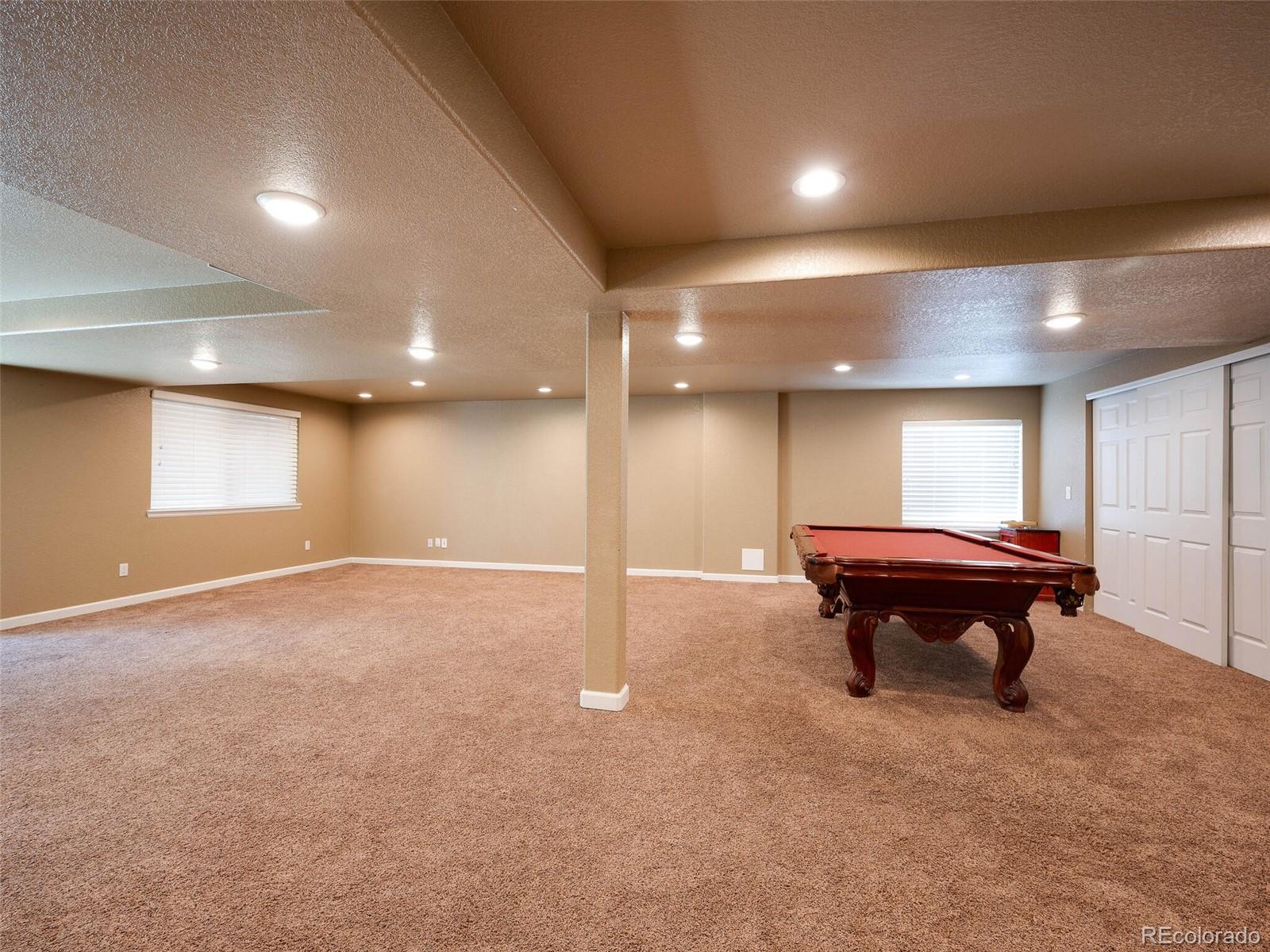 10636 Clarke Farms Drive