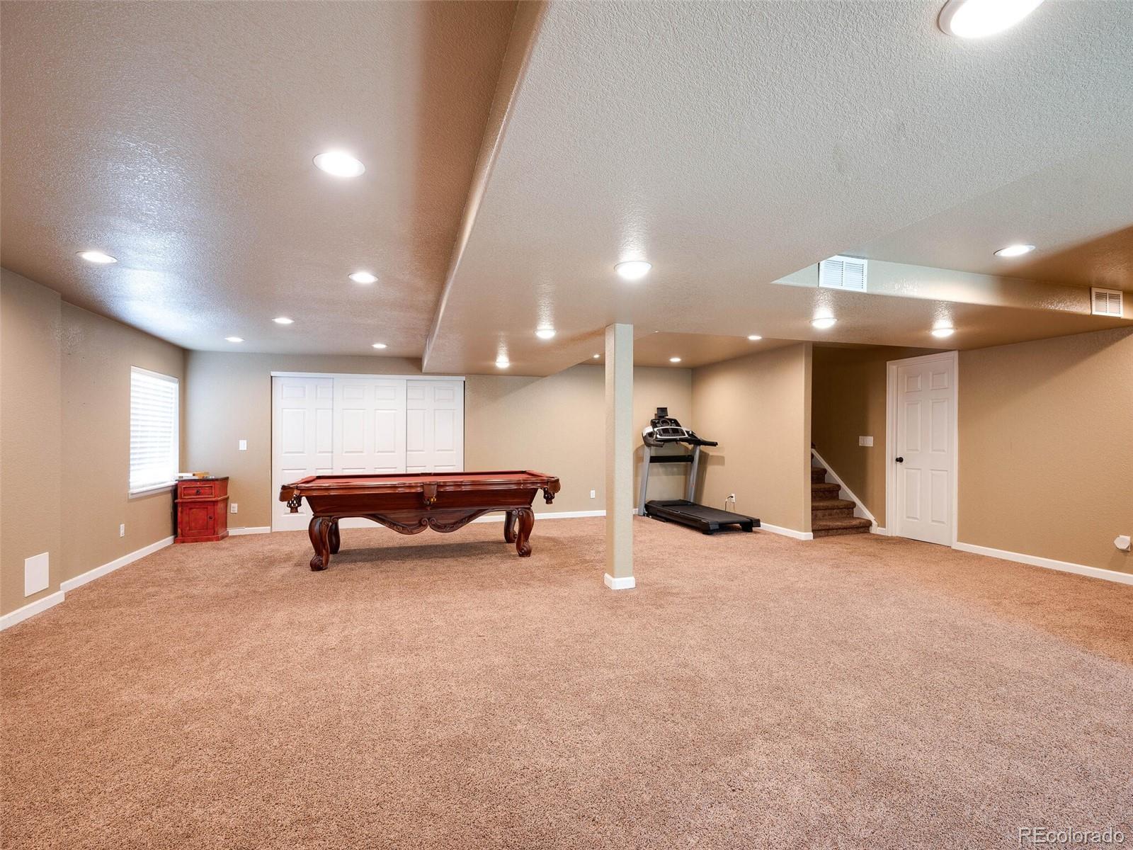 10636 Clarke Farms Drive
