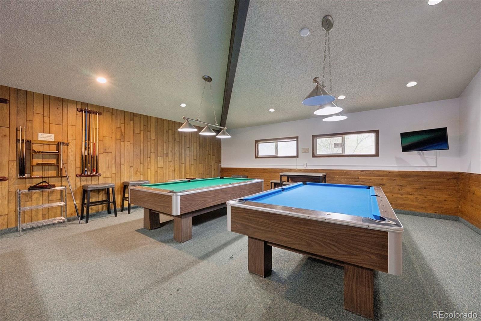 1300 Golden Circle Unit: 104