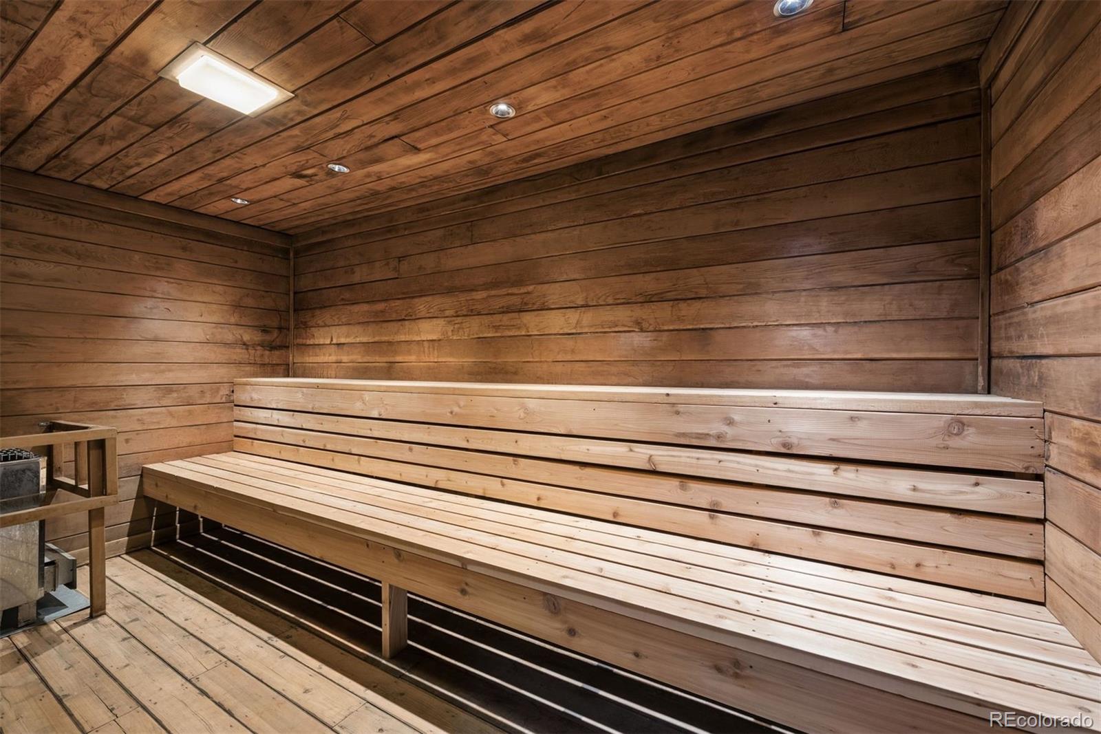 1300 Golden Circle Unit: 104