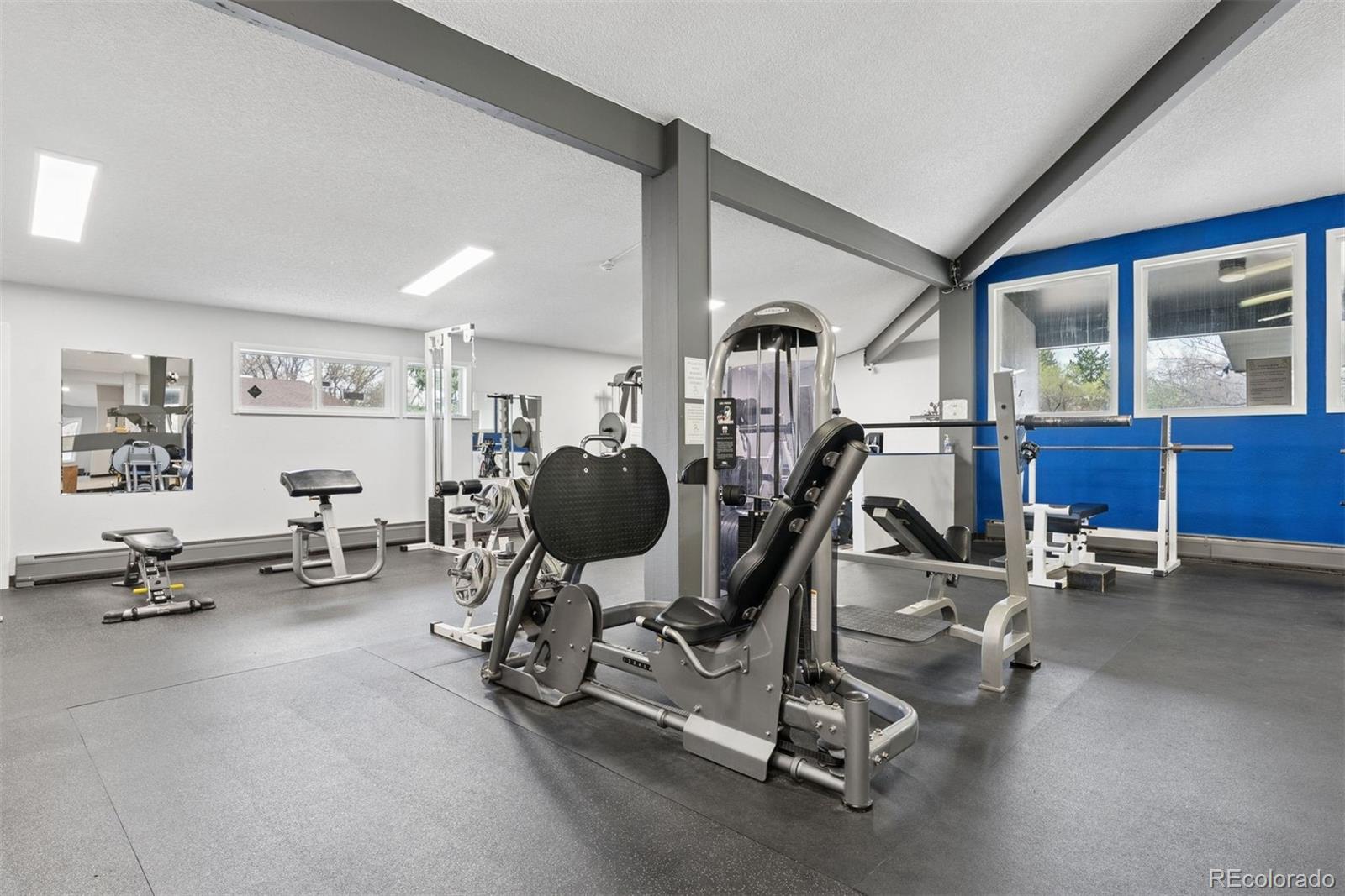 1300 Golden Circle Unit: 104